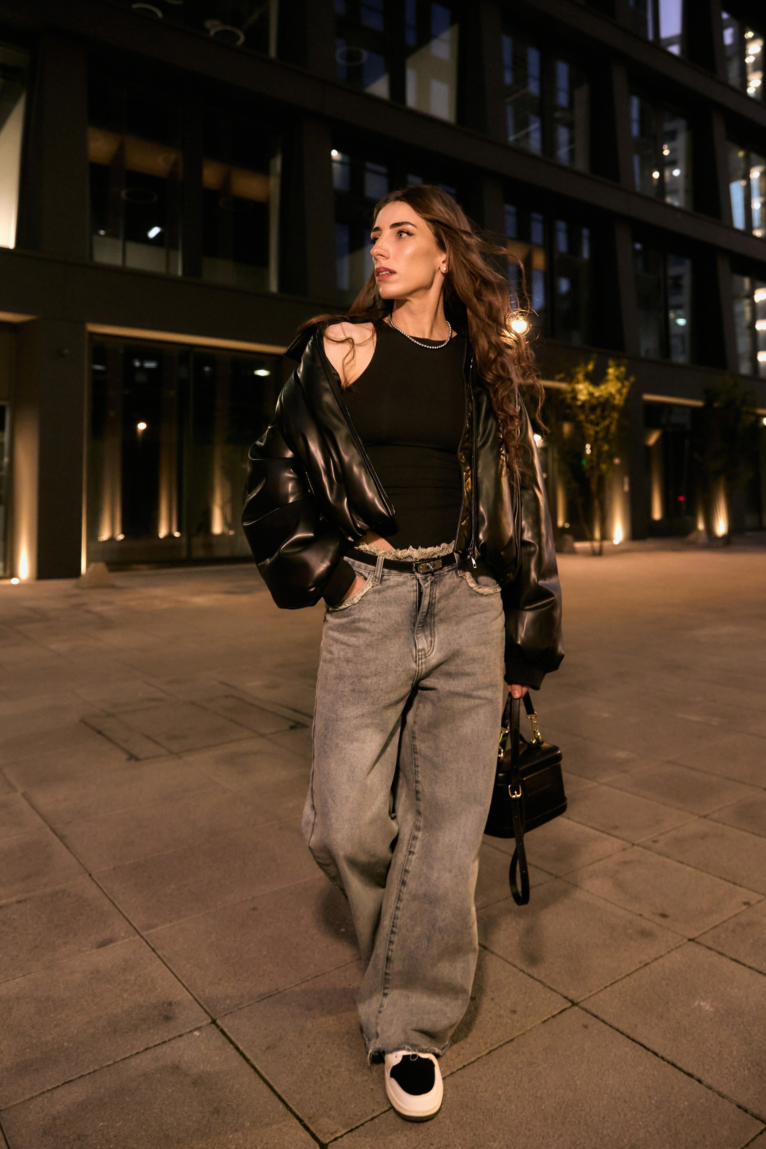 ANASTASIA. Фотограф Мария Сивохина