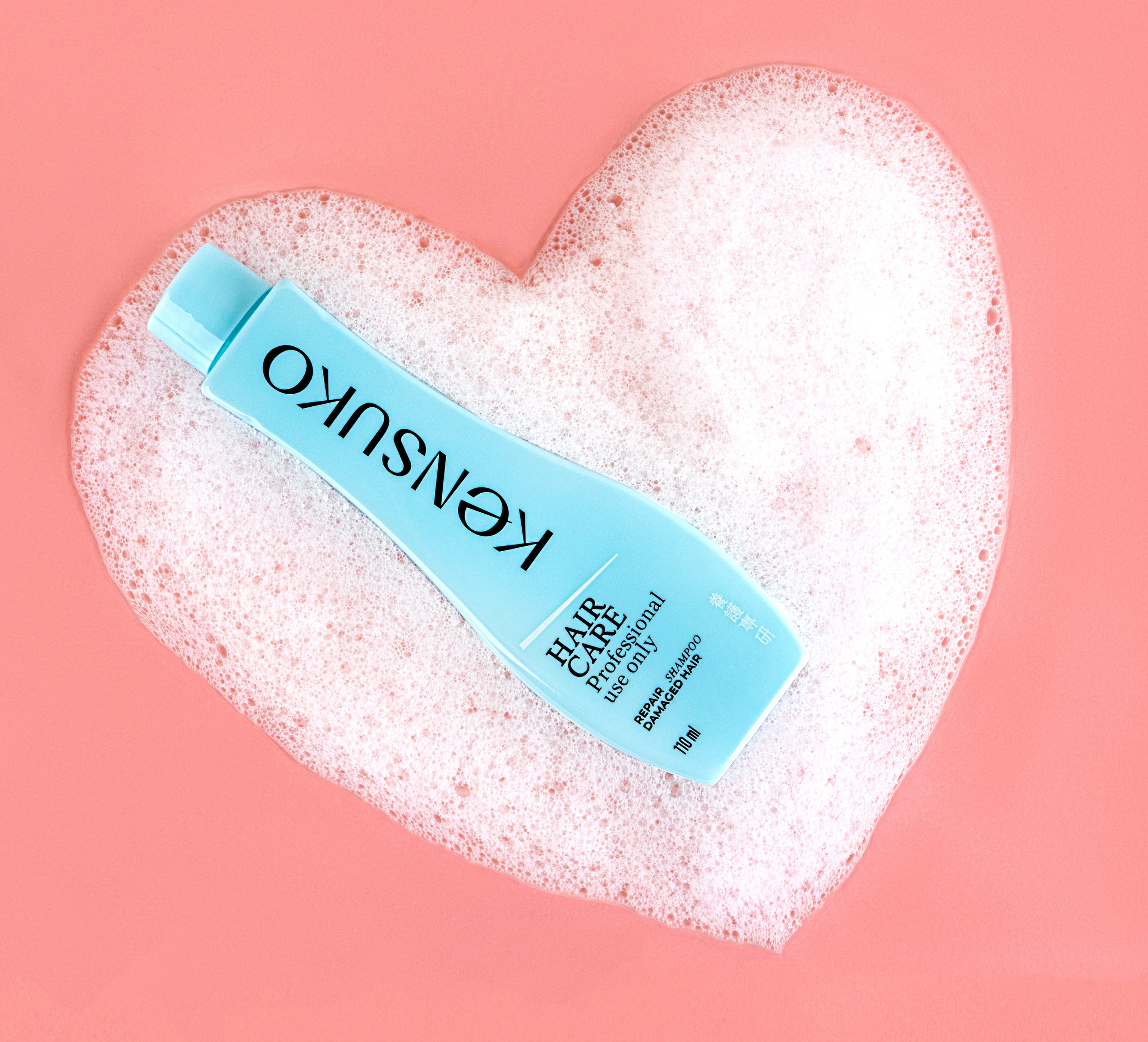 Имиджевая/контентная съемка. Предметная съёмка в Москве