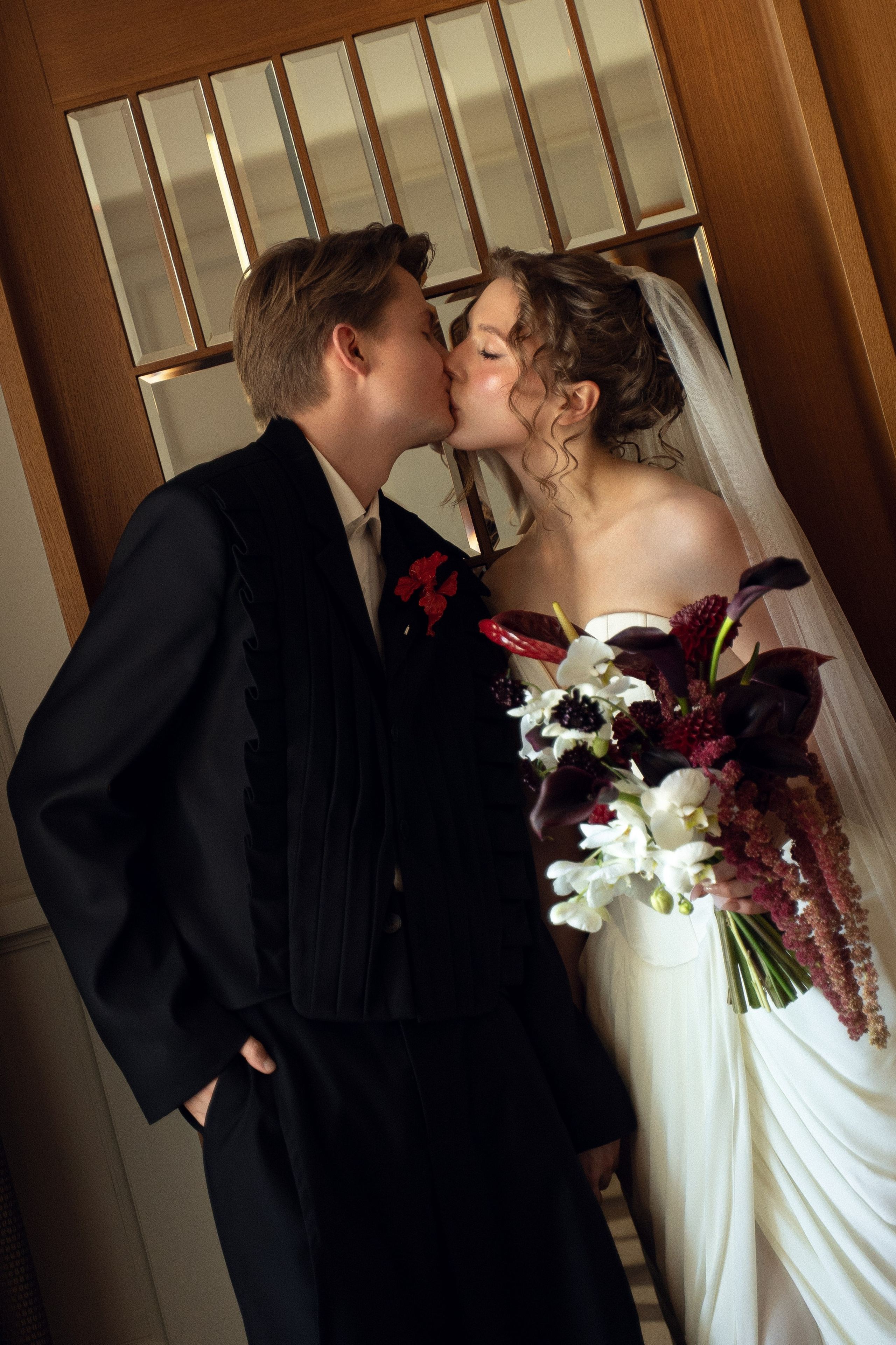 | Молодость, ЛЕТИ |. Свадебный фотограф в Москве и Санкт Петербурге Наталья Григорьева