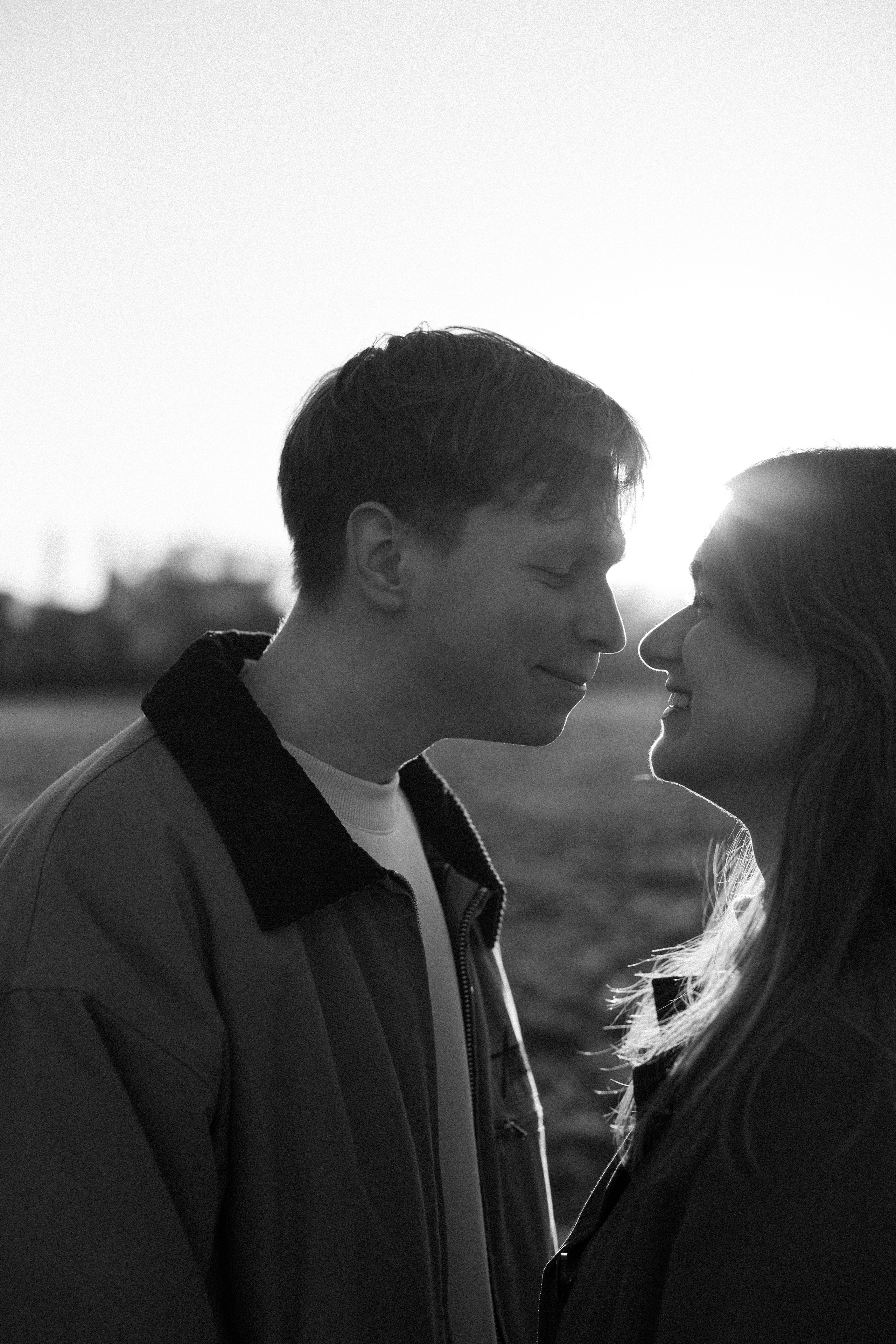 Парная фотосессия лав стори. Лав стори фотограф в Санкт-Петербурге Мария Третьяк