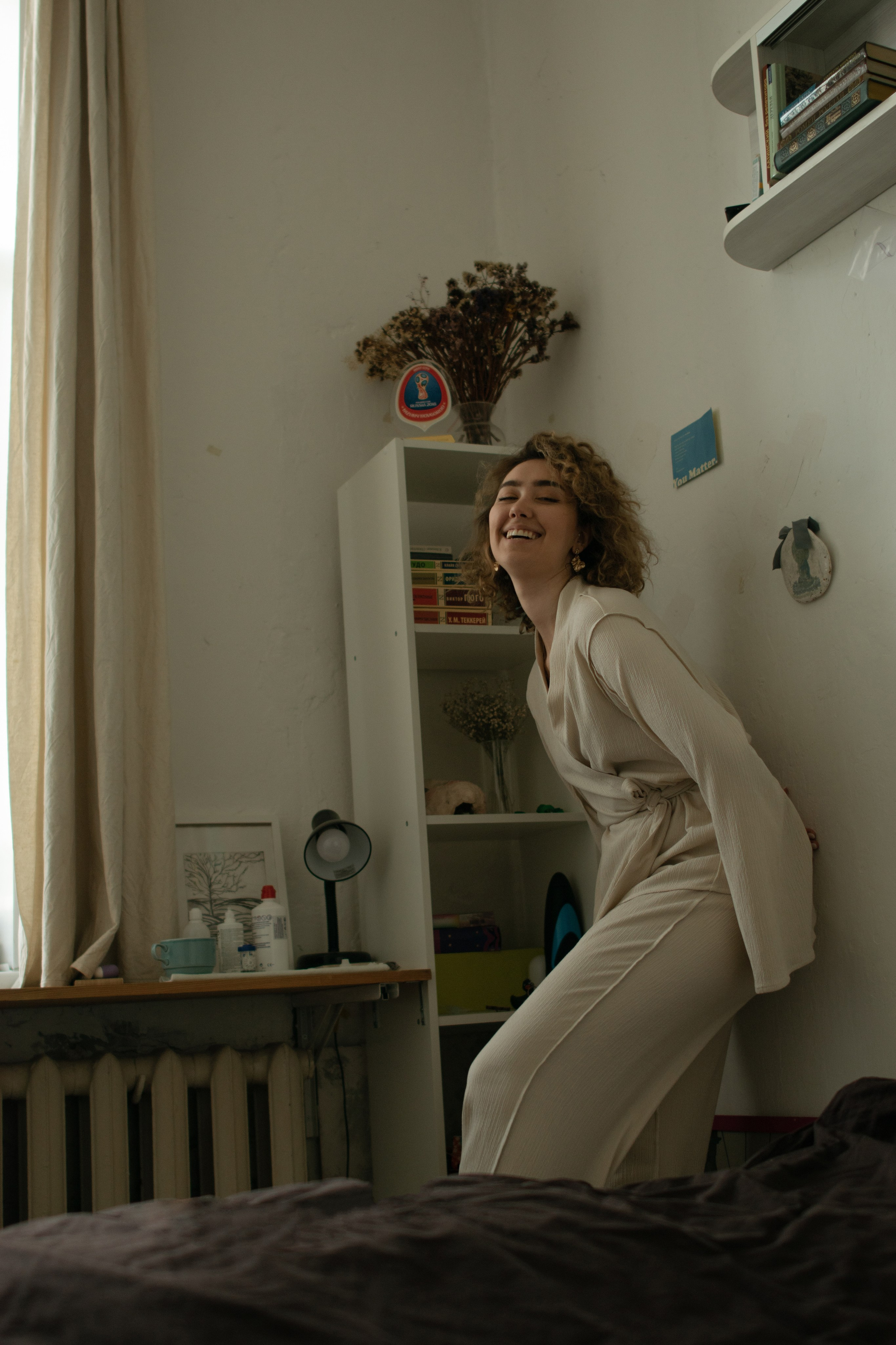 Катя. Семейный и свадебный фотограф в Нижнем Новгороде Анастасия Хренова