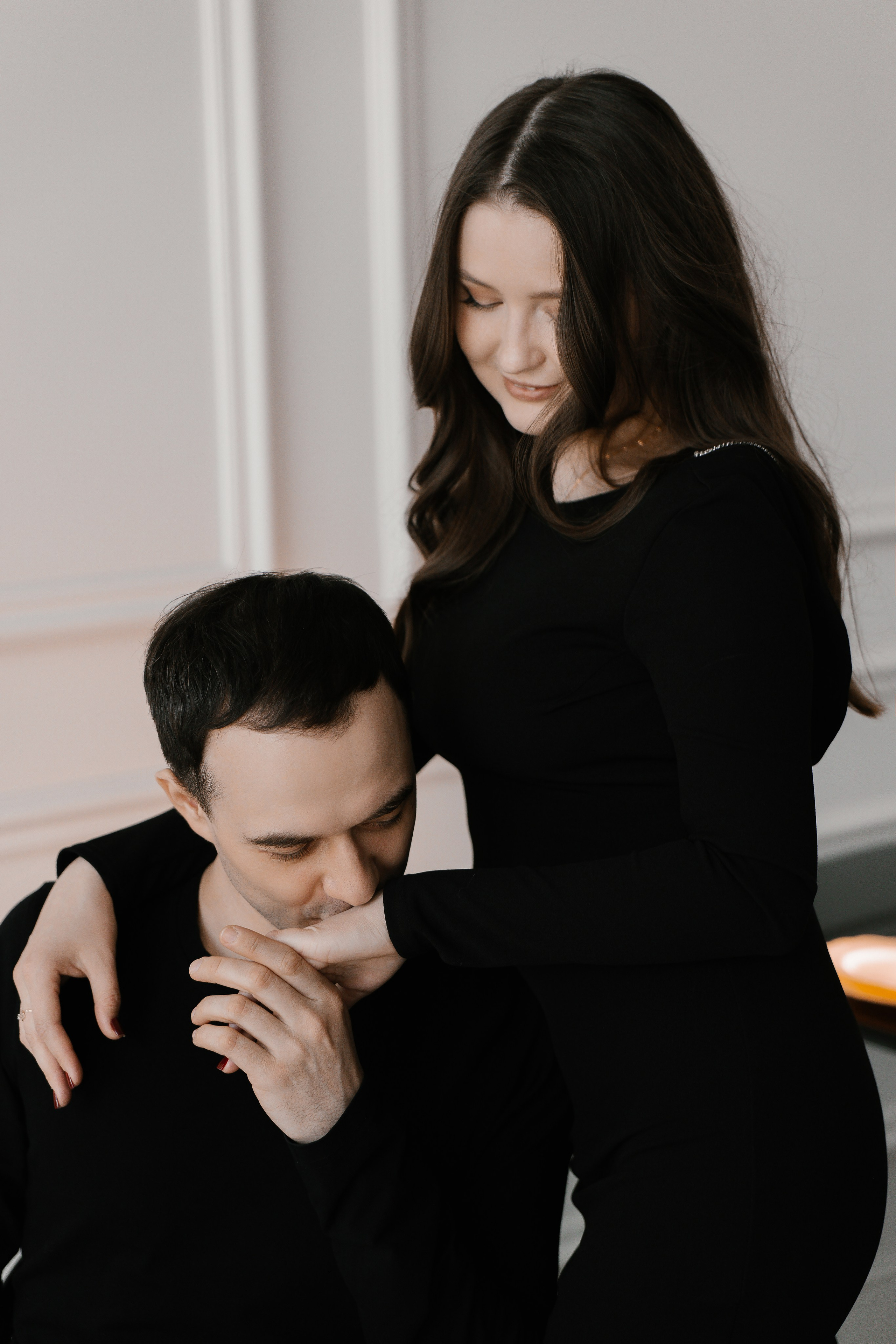 Екатерина и Роман 2025. Свадебный Фотограф Чебоксары|Йошкар-Ола|Москва|Краснодар