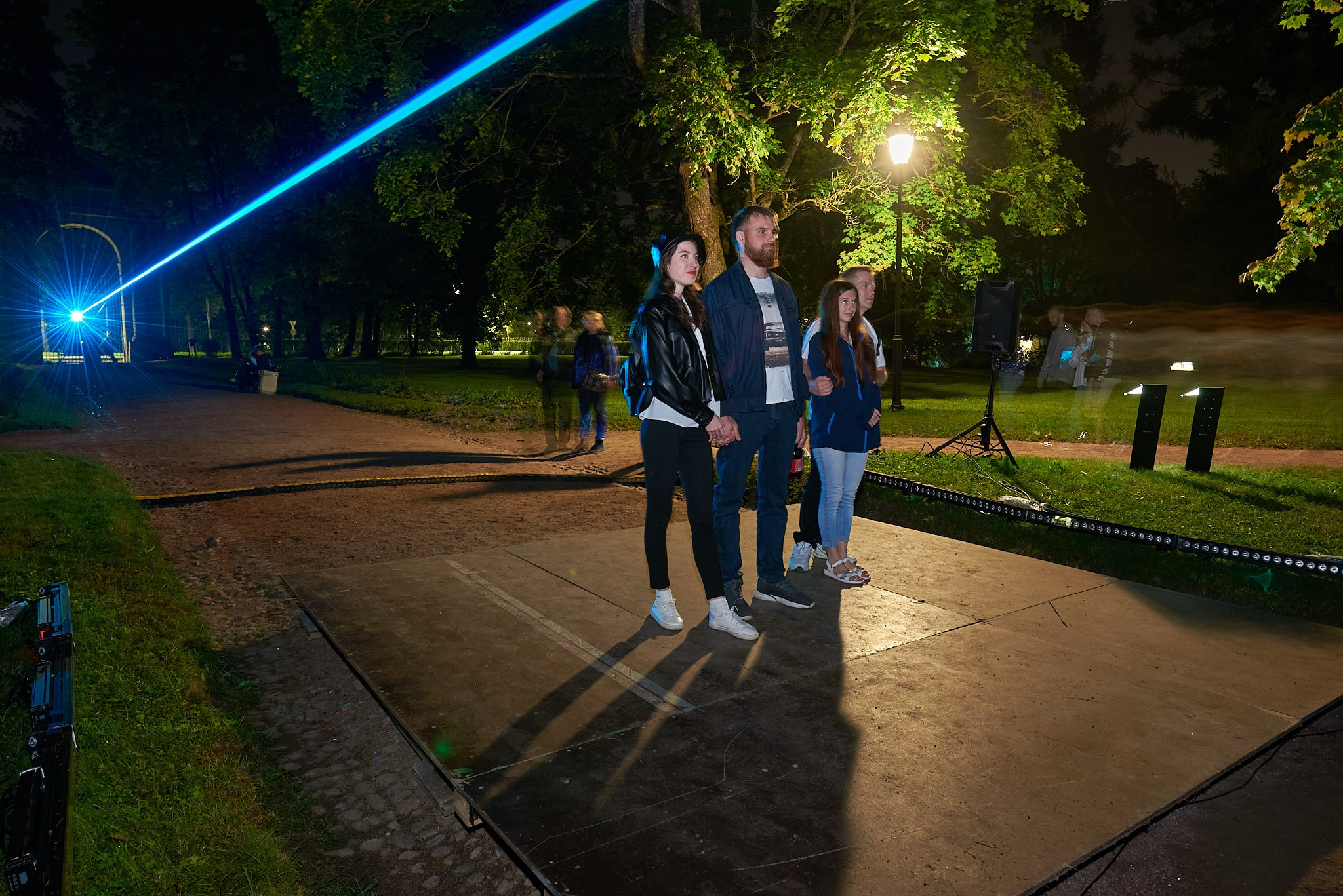 Ночь света 2023 гатчина. Иван Ступа, репортажный фотограф в Санкт-Петербурге и Ленинградской области