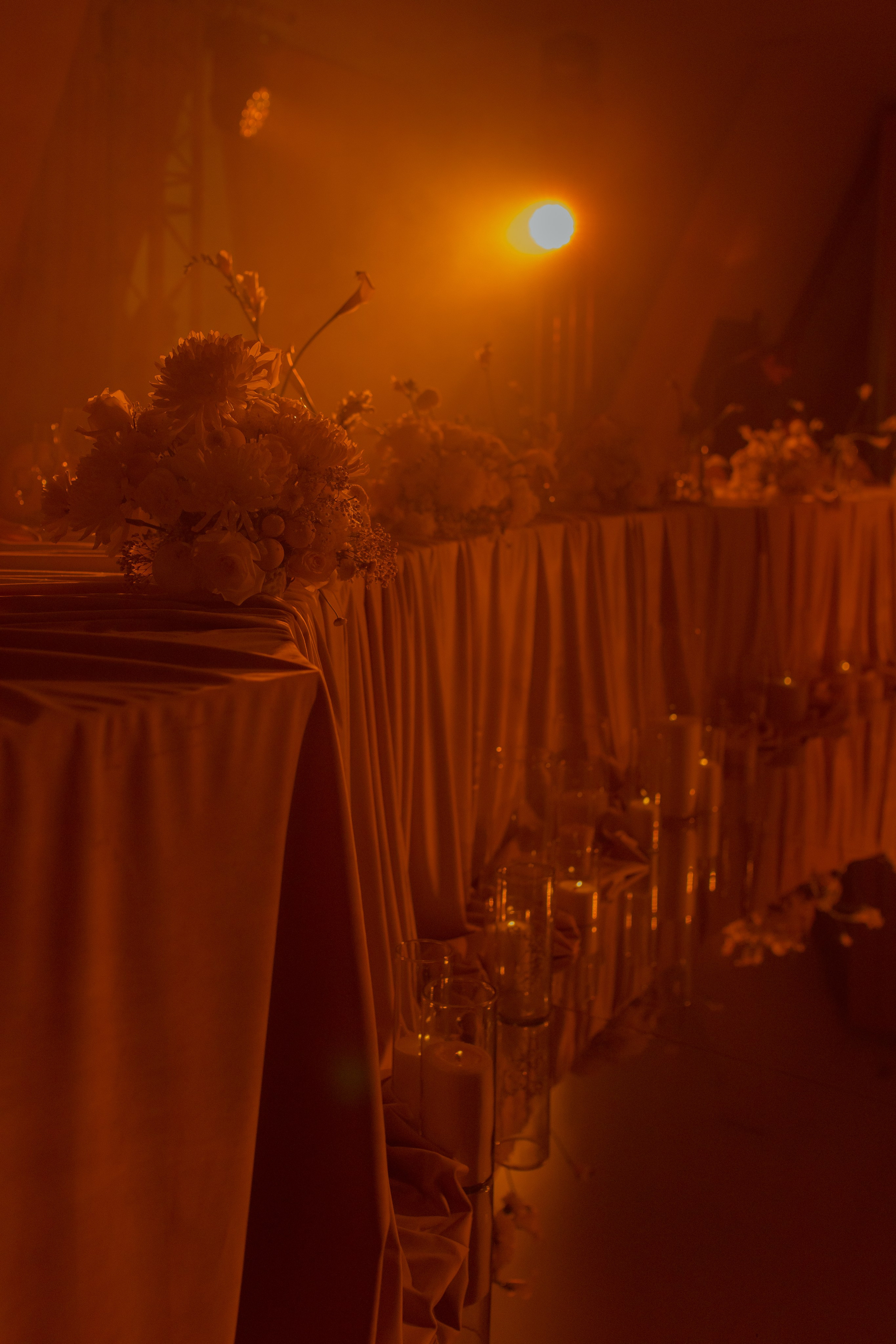 «С днем Рождения, Вика» группа «Корни»