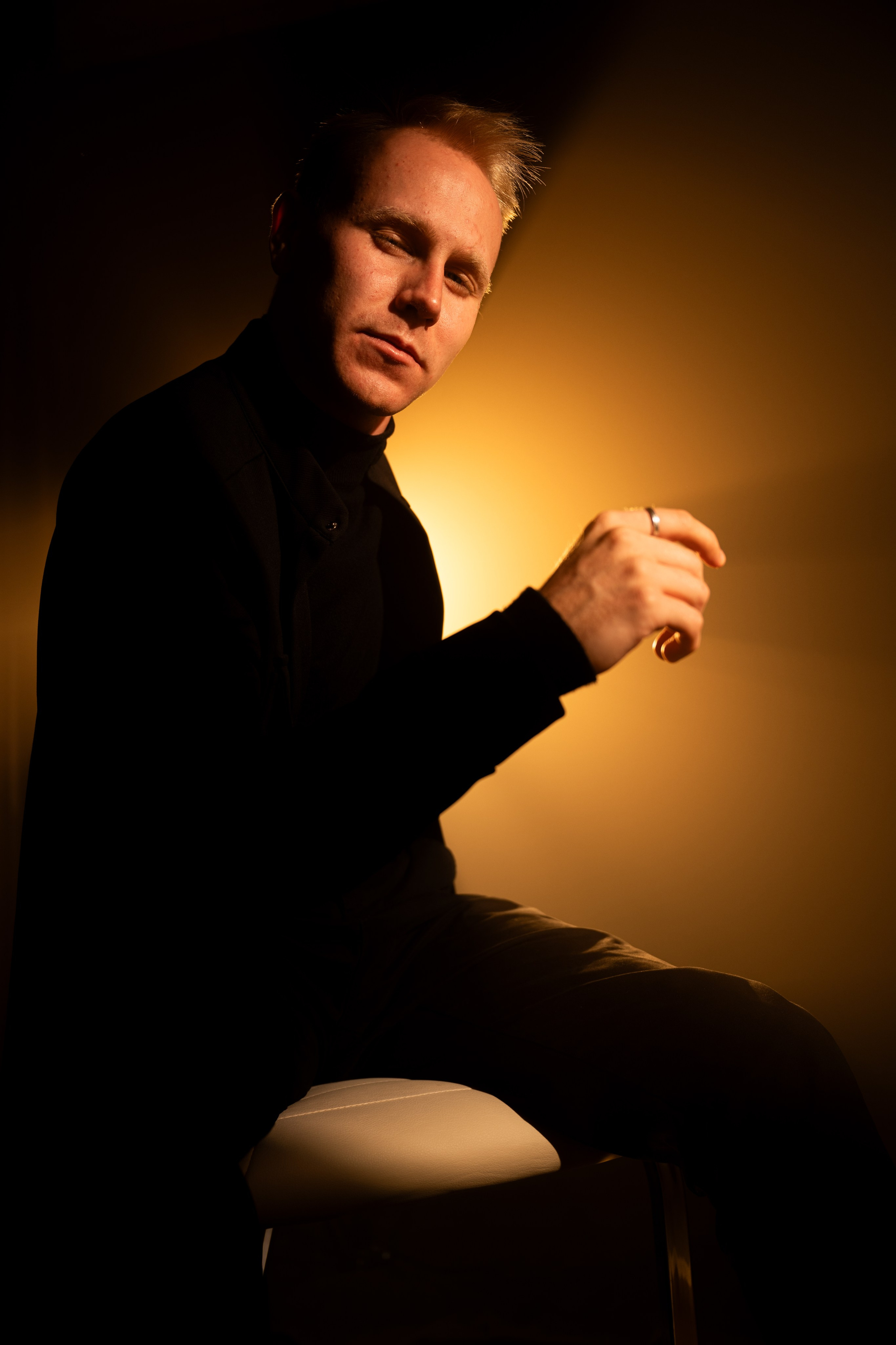 Мужская фотосъемка. Студийный и свадебный фотограф и видеограф в Севастополе — Юлия Макаренко