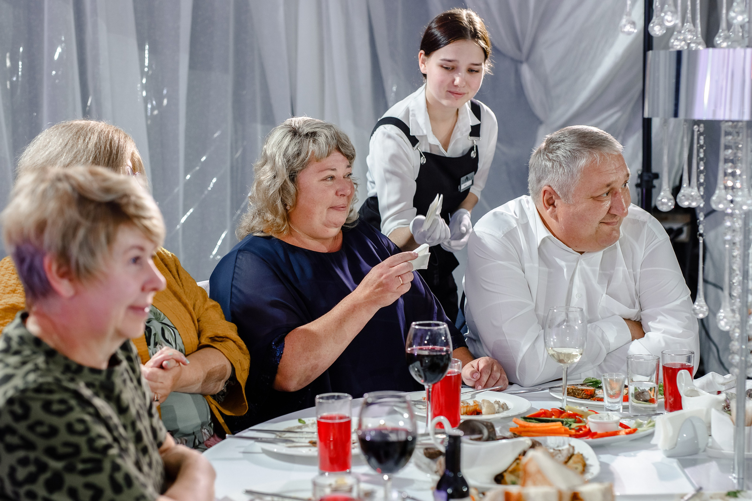 Алёна и Кирилл. Полный свадебный день. Свадебный фотограф Москва КМВ Марина Комиссарова
