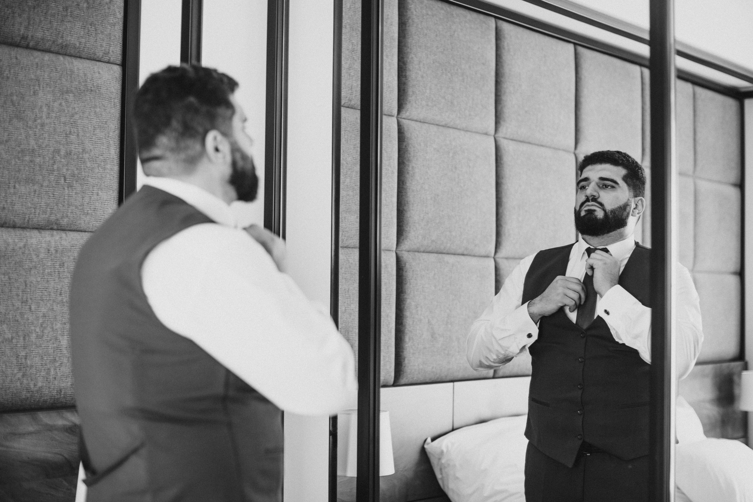 Камо и Анжелика. Свадебный фотограф и видеограф в Ростове-на-Дону Романенко