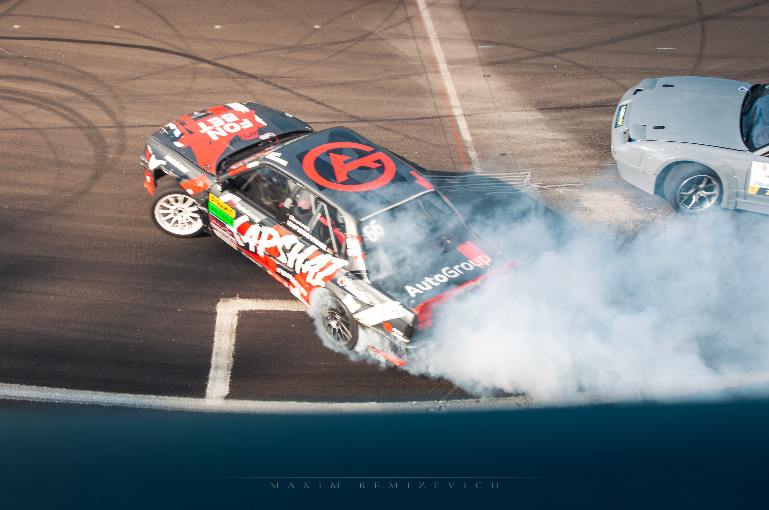 Тачки пикник и Стайки дрифт. Раубичи. 2024 | Максим Ремизевич. Maxim Remizevich | Photographer