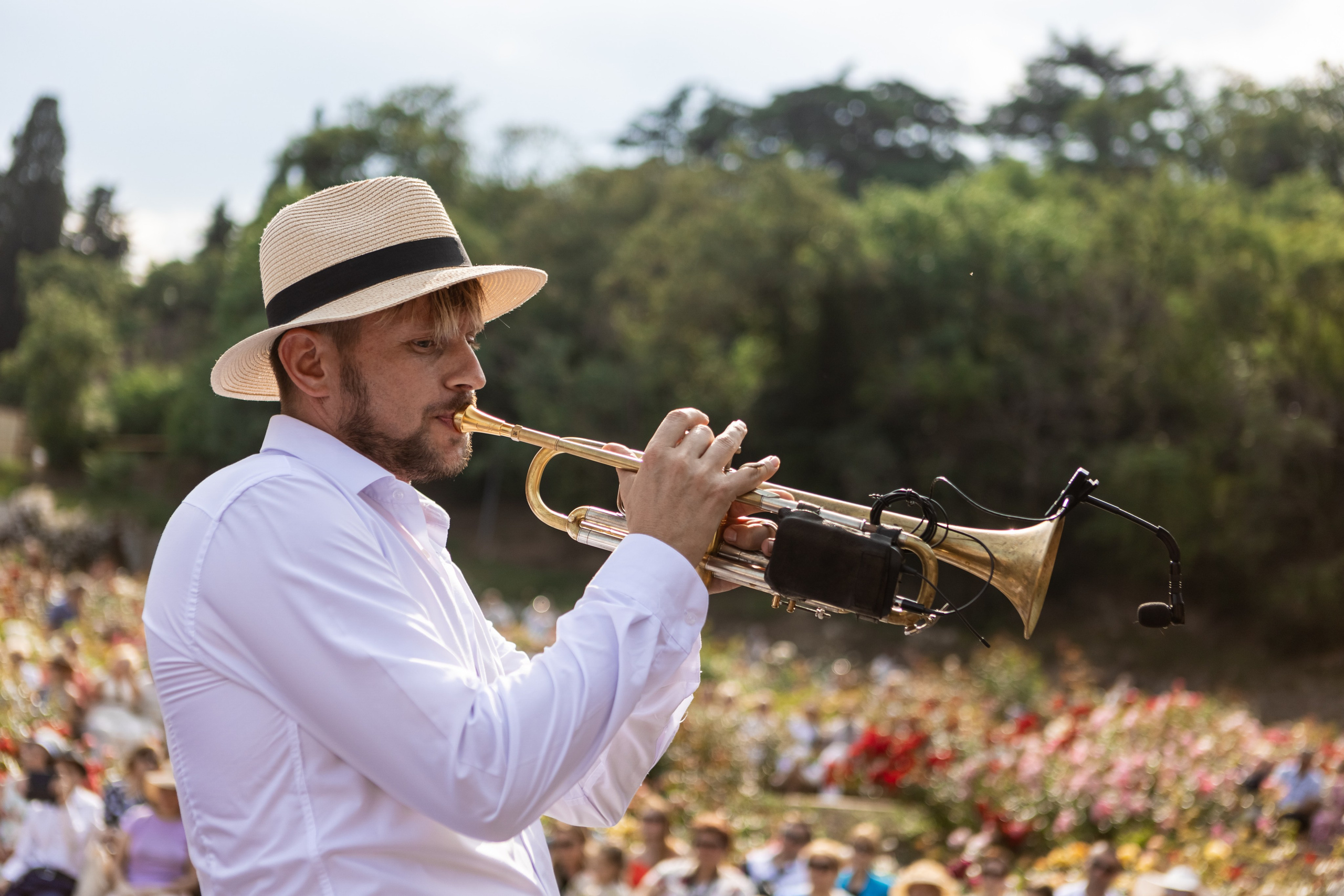 Фестиваль «Природа искусства» 2023. Свадебный фотограф, фотосъемка в Крыму, Севастополе, Симферополе, Ялте