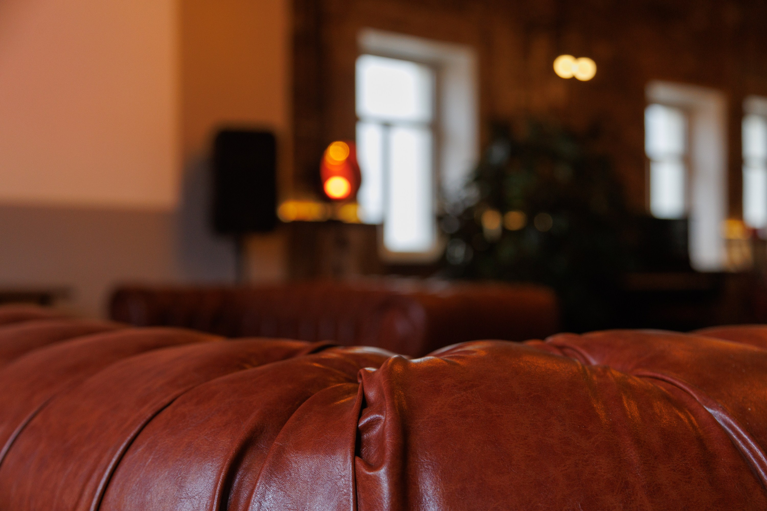 Интерьеры. Репортажный фотограф Александр Задорин, Минск, Беларусь