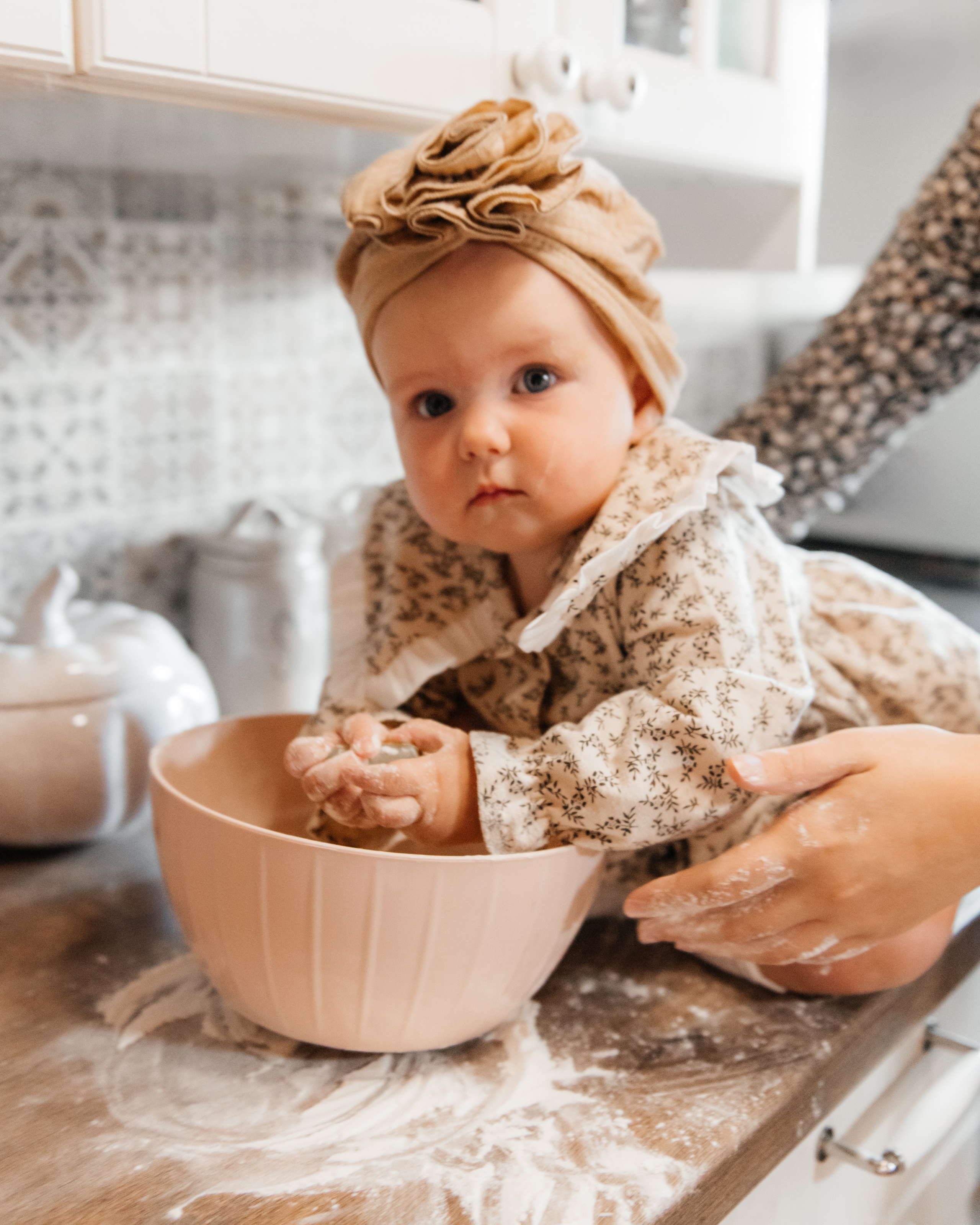 ДОМАШНИЙ УЮТ. ДИНА МИХНЕВА спортивный фотограф Москва