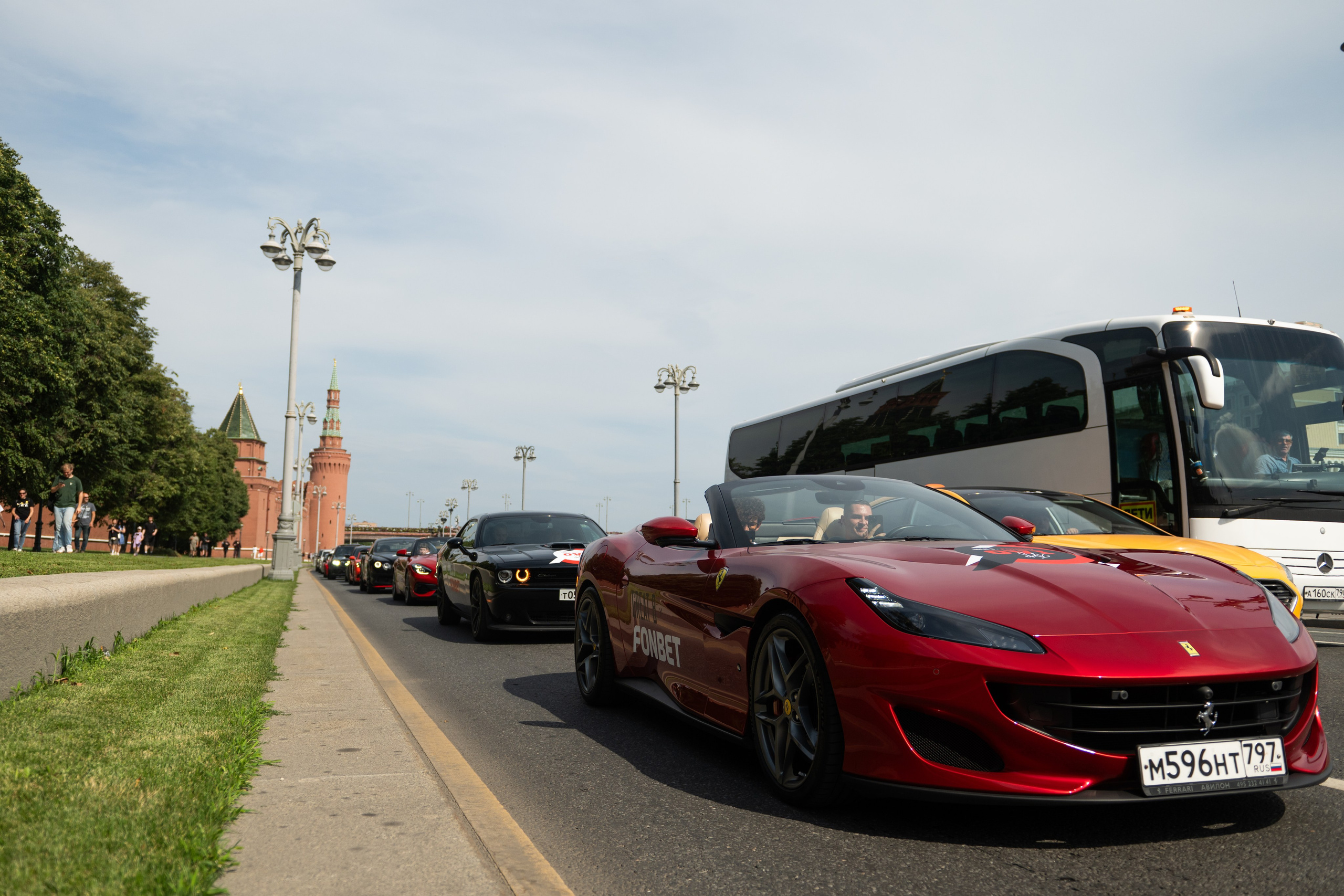 Рекорд Овечкина. ДИНА МИХНЕВА спортивный фотограф Москва