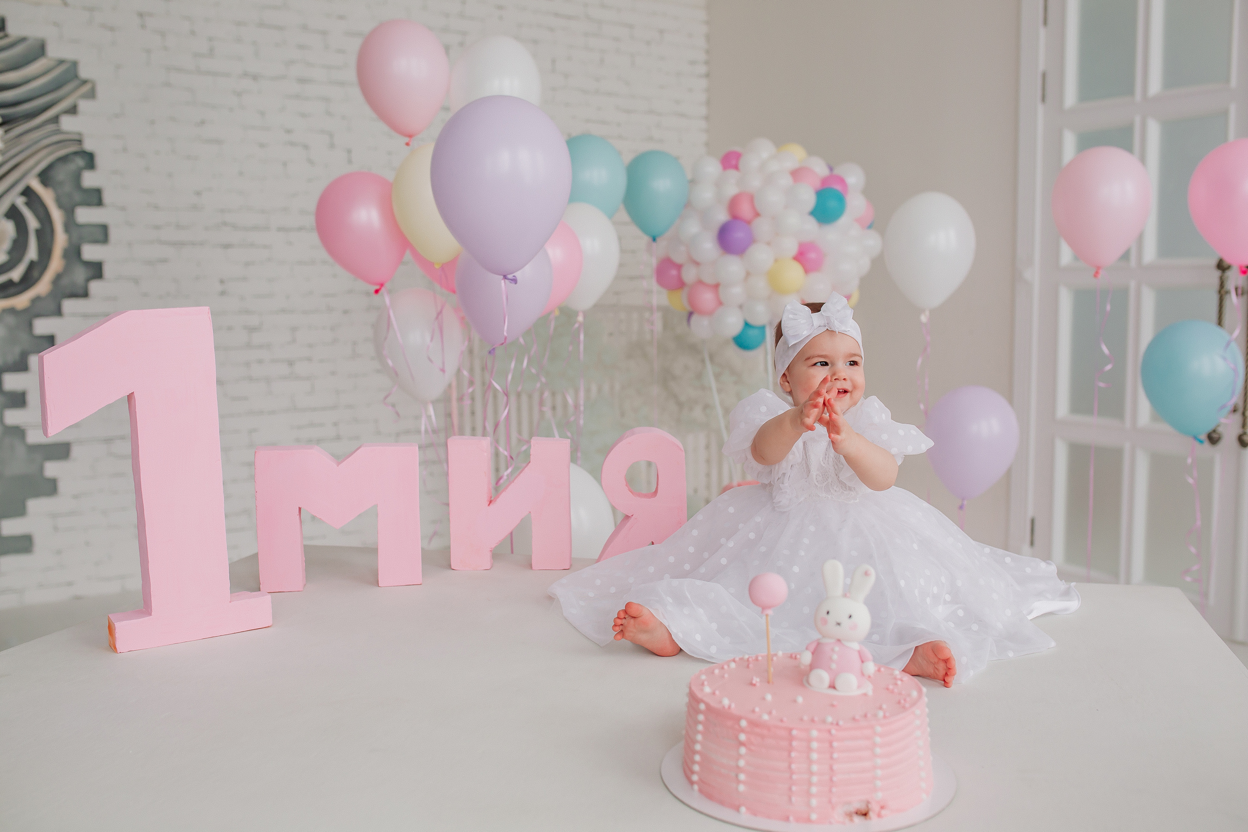 Мия. Свадебный, семейный фотограф в Дзержинске, Нижнем Новгороде Наталья Хр