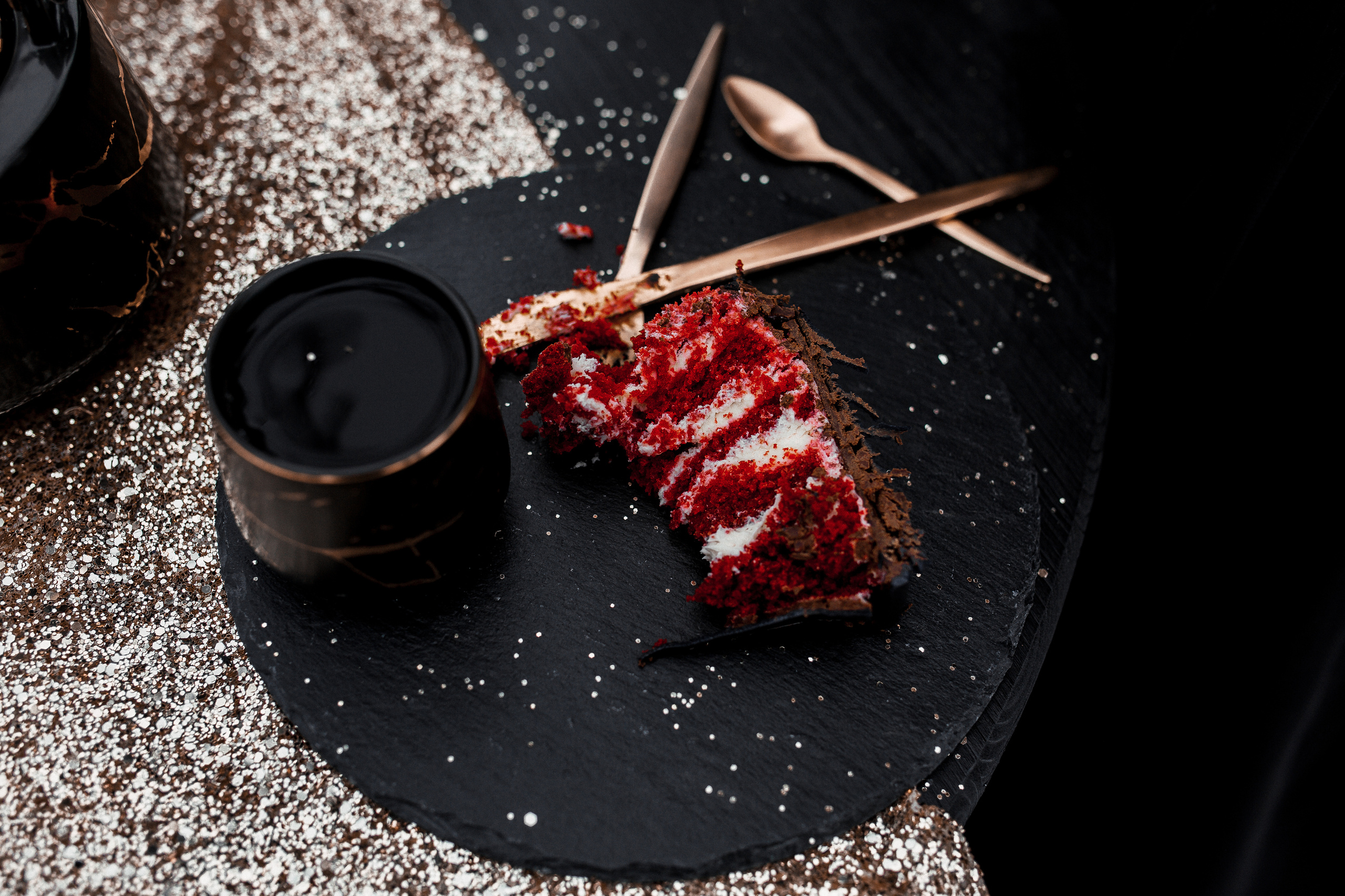 Чёрное золото I 2019. Свадебный, семейный фотограф в Дзержинске, Нижнем Новгороде Наталья Хр