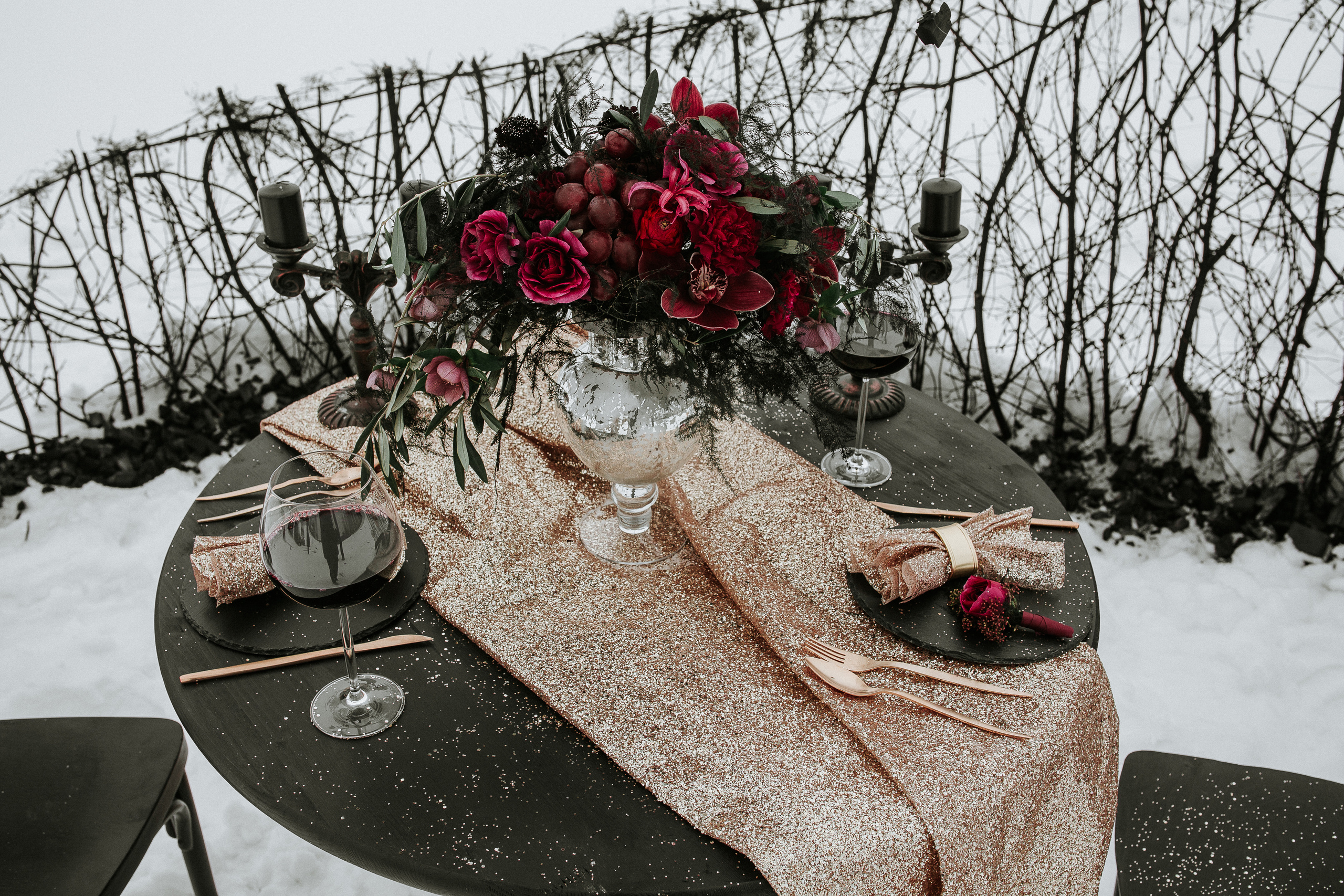 Чёрное золото I 2019. Свадебный, семейный фотограф в Дзержинске, Нижнем Новгороде Наталья Хр