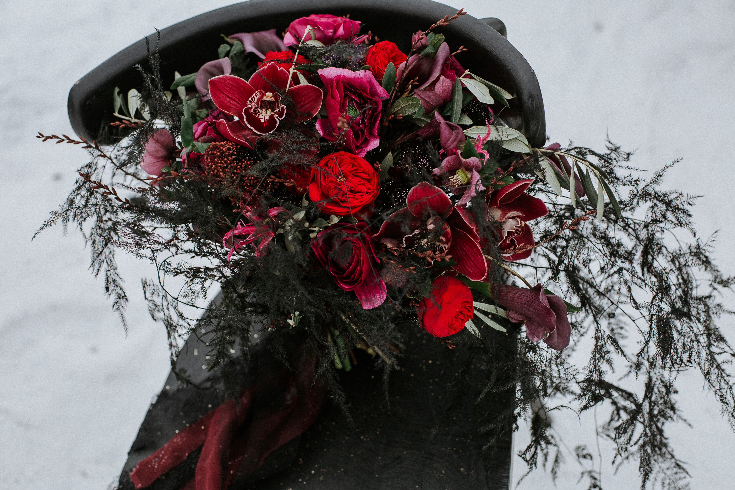 Чёрное золото I 2019. Свадебный, семейный фотограф в Дзержинске, Нижнем Новгороде Наталья Хр