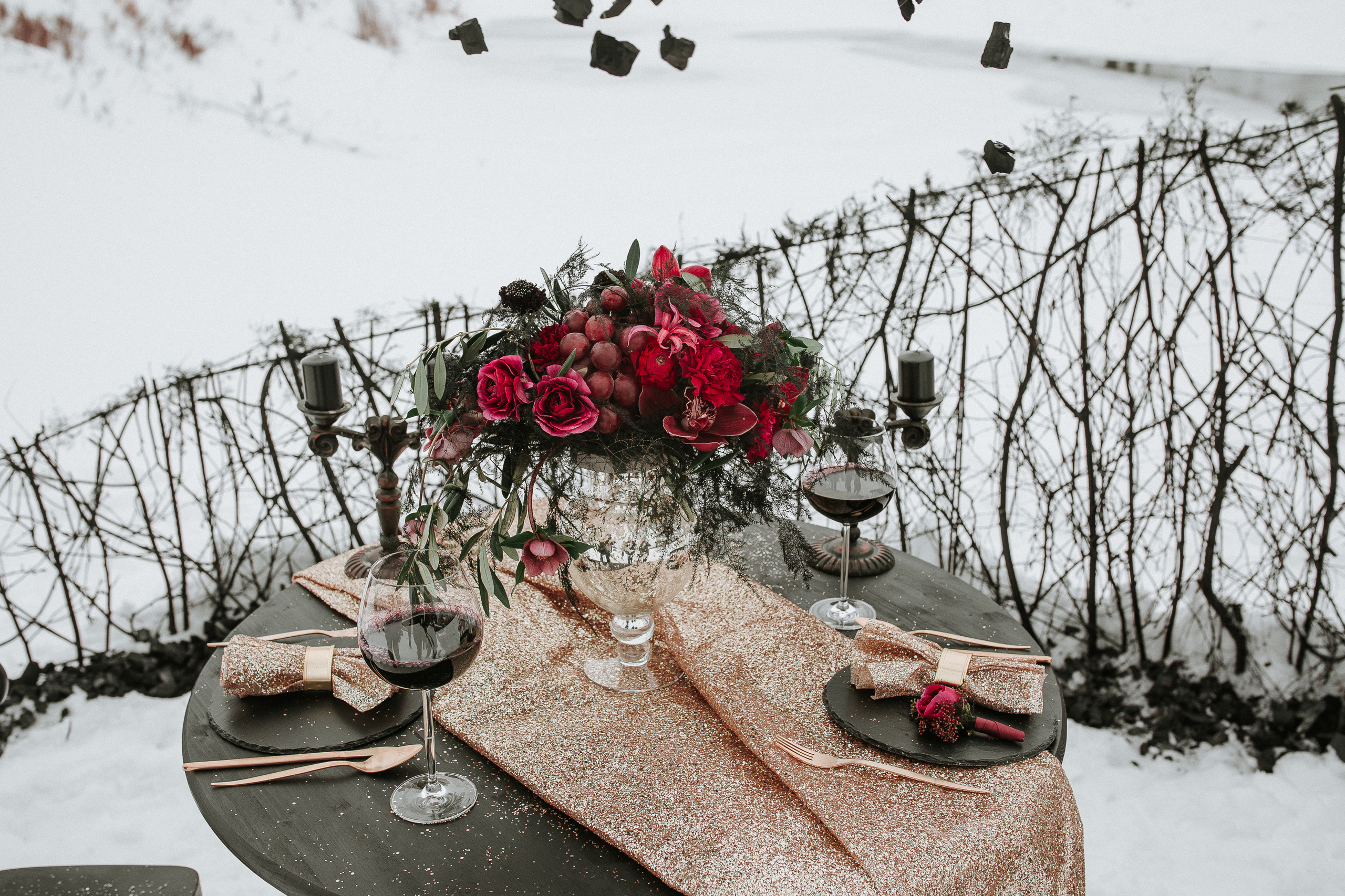 Чёрное золото I 2019. Свадебный, семейный фотограф в Дзержинске, Нижнем Новгороде Наталья Хр