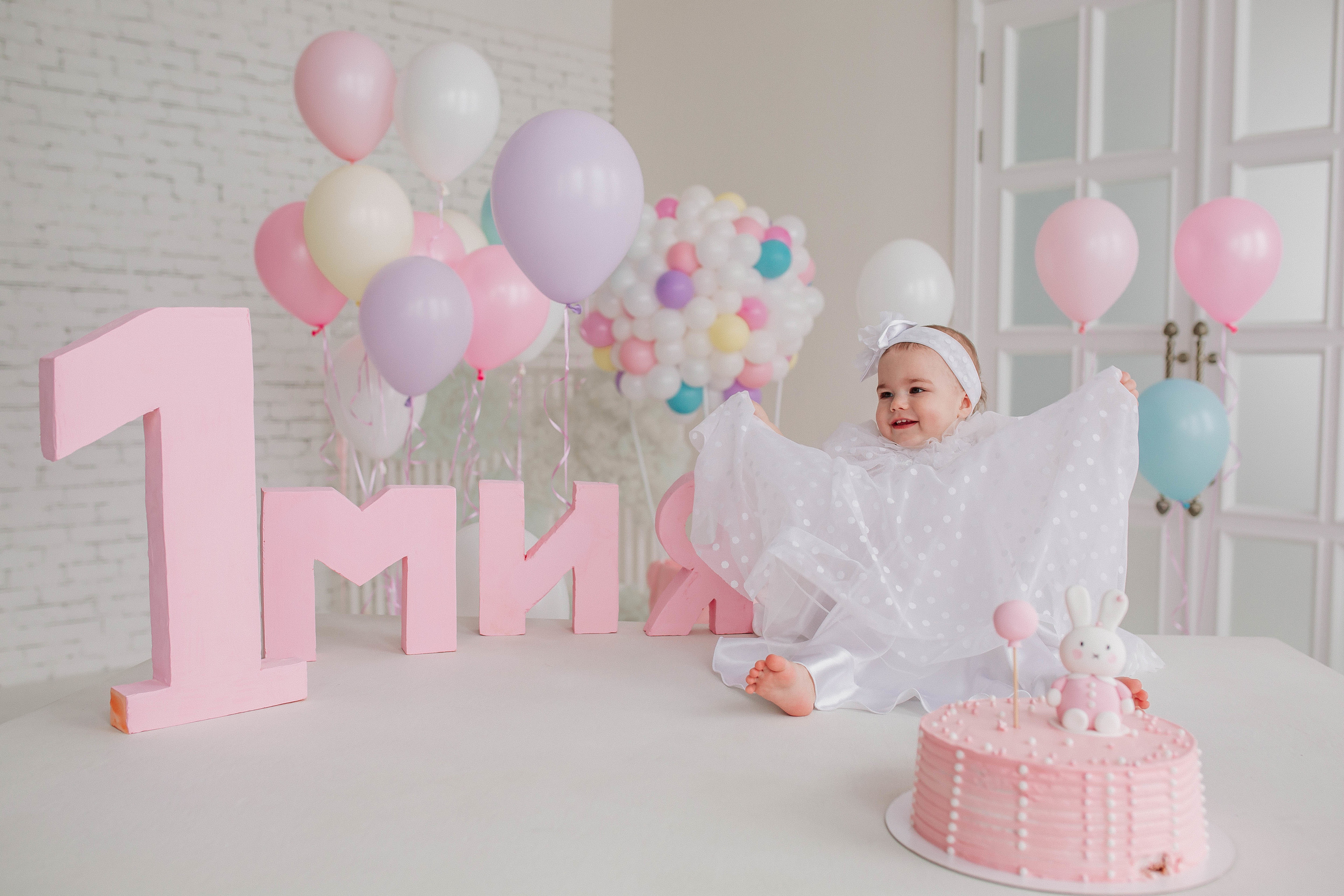 Мия. Свадебный, семейный фотограф в Дзержинске, Нижнем Новгороде Наталья Хр