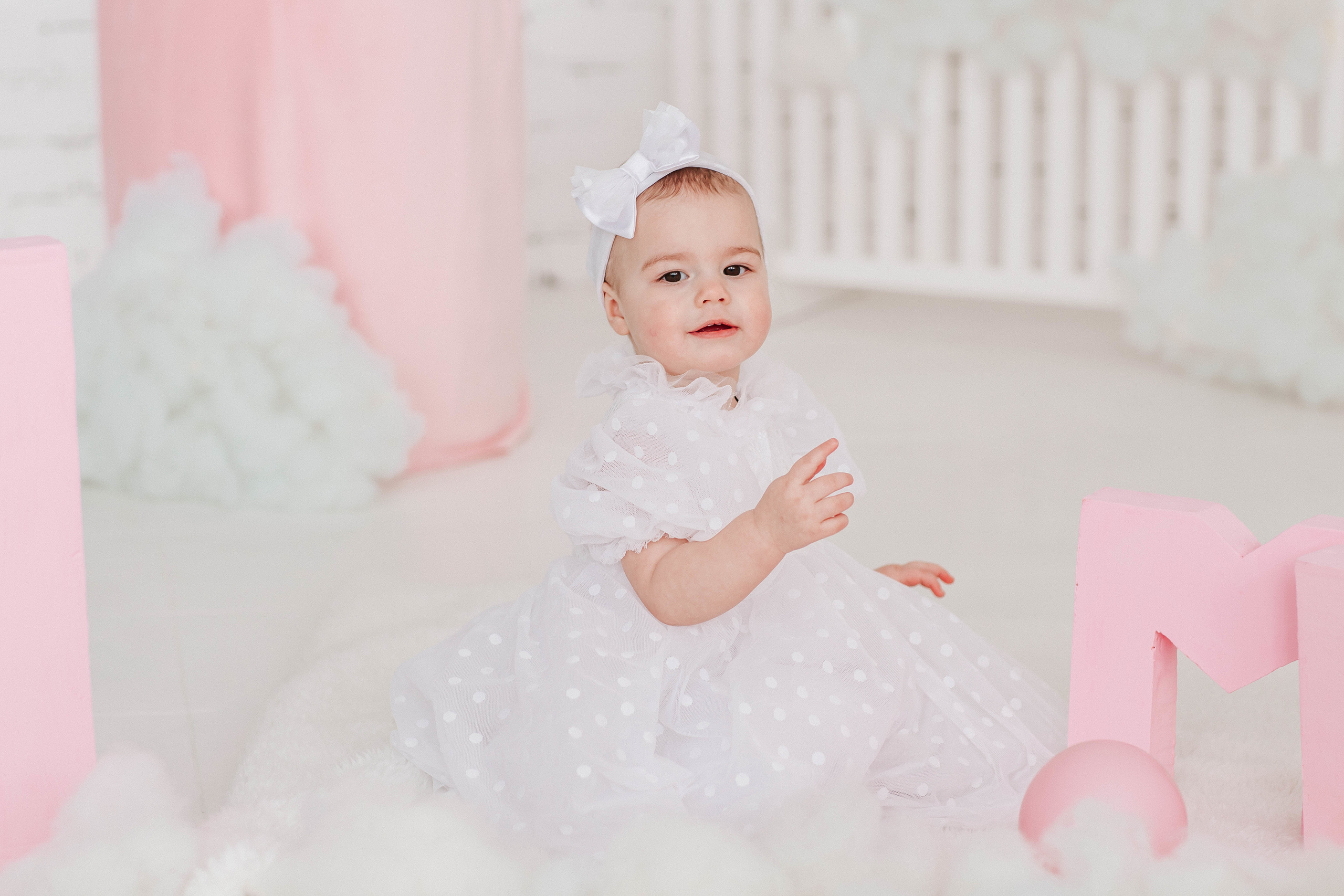 Мия. Свадебный, семейный фотограф в Дзержинске, Нижнем Новгороде Наталья Хр