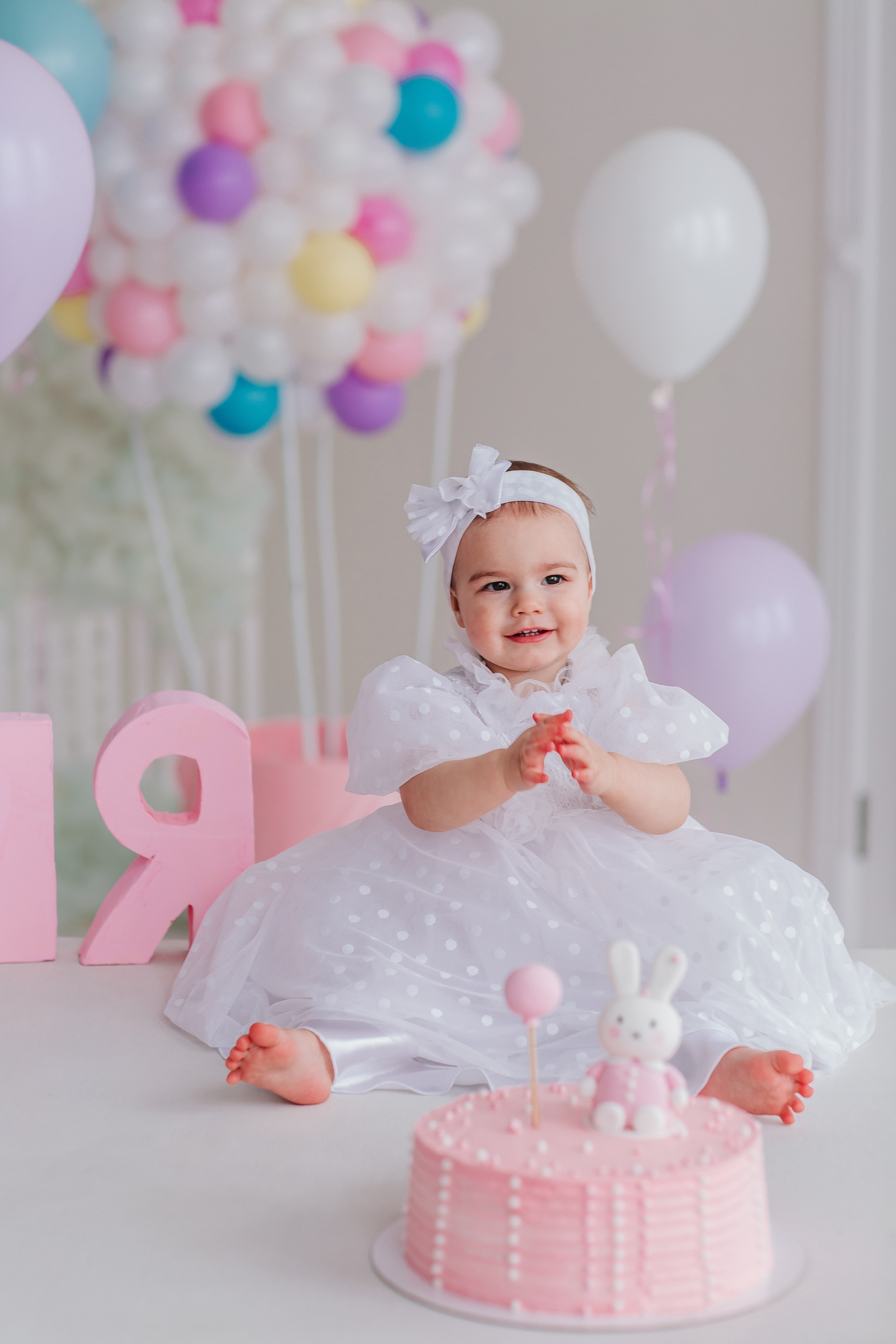 Мия. Свадебный, семейный фотограф в Дзержинске, Нижнем Новгороде Наталья Хр