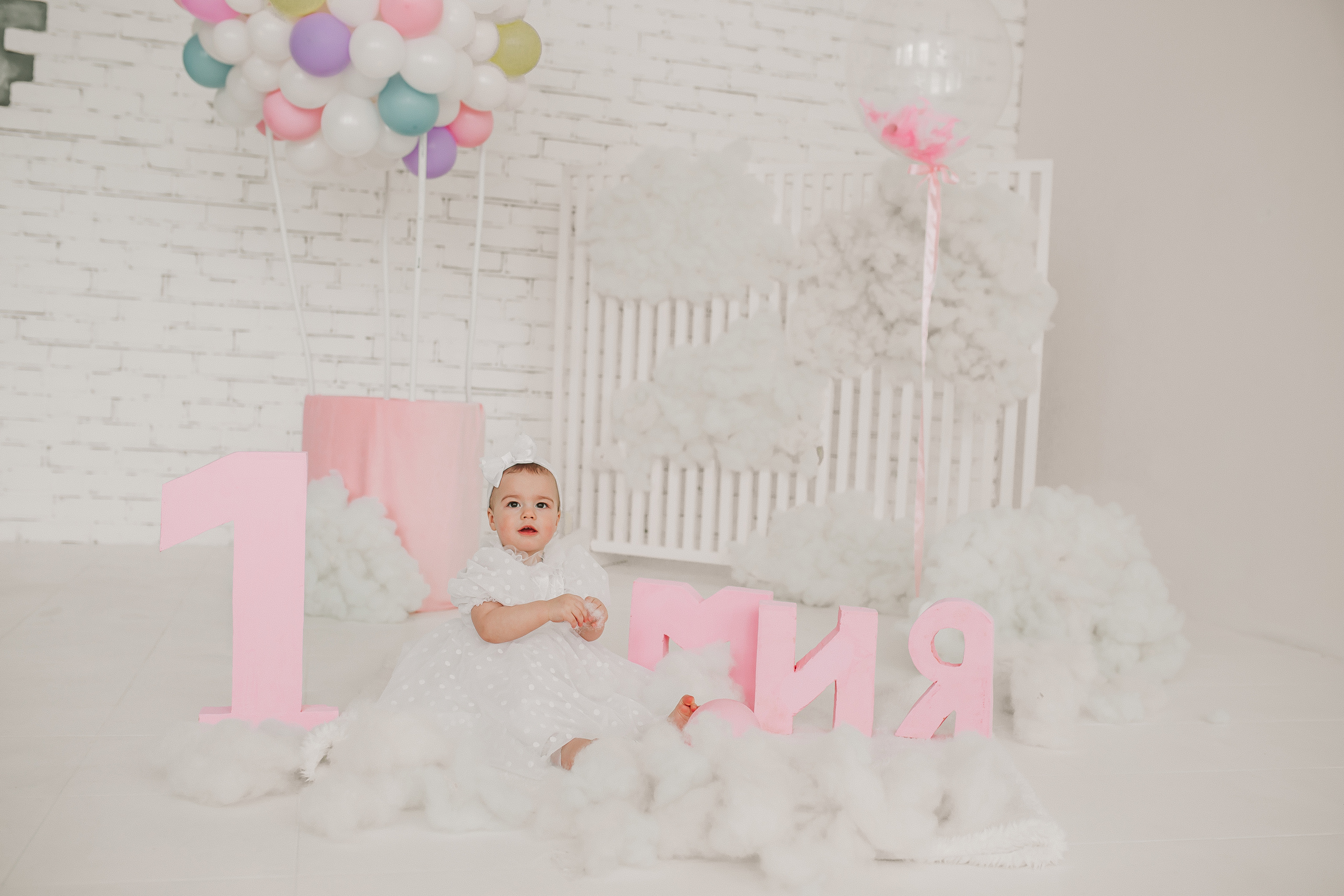 Мия. Свадебный, семейный фотограф в Дзержинске, Нижнем Новгороде Наталья Хр