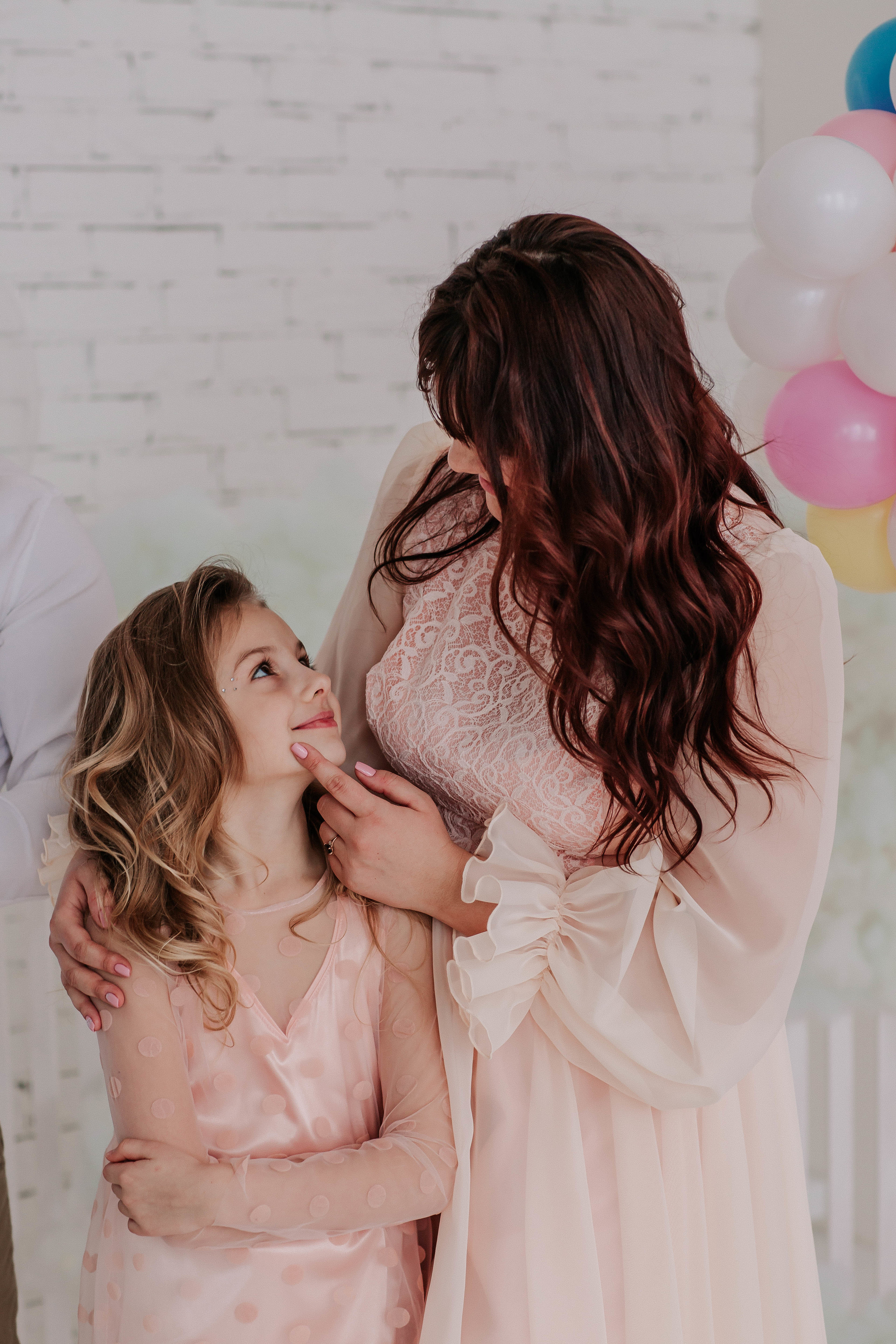 Мия. Свадебный, семейный фотограф в Дзержинске, Нижнем Новгороде Наталья Хр