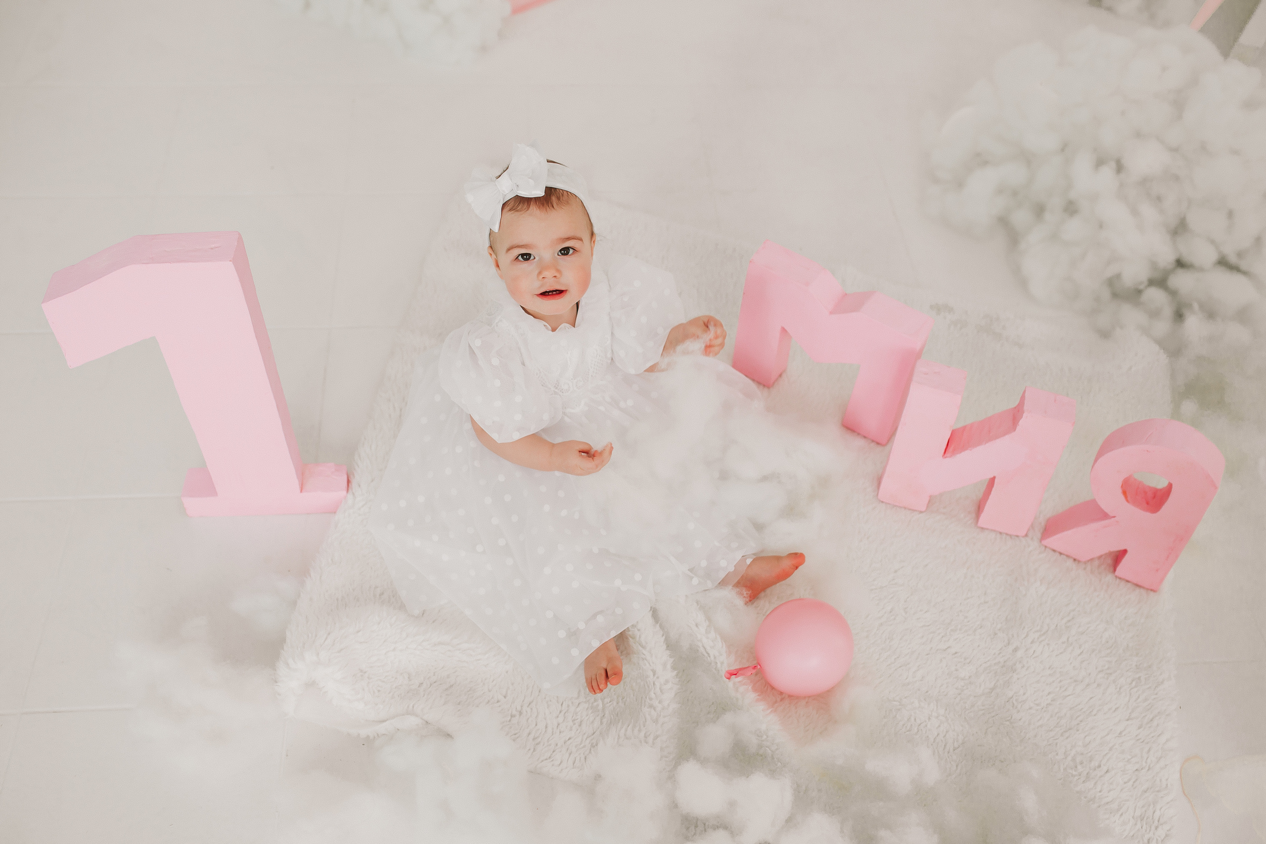 Мия. Свадебный, семейный фотограф в Дзержинске, Нижнем Новгороде Наталья Хр