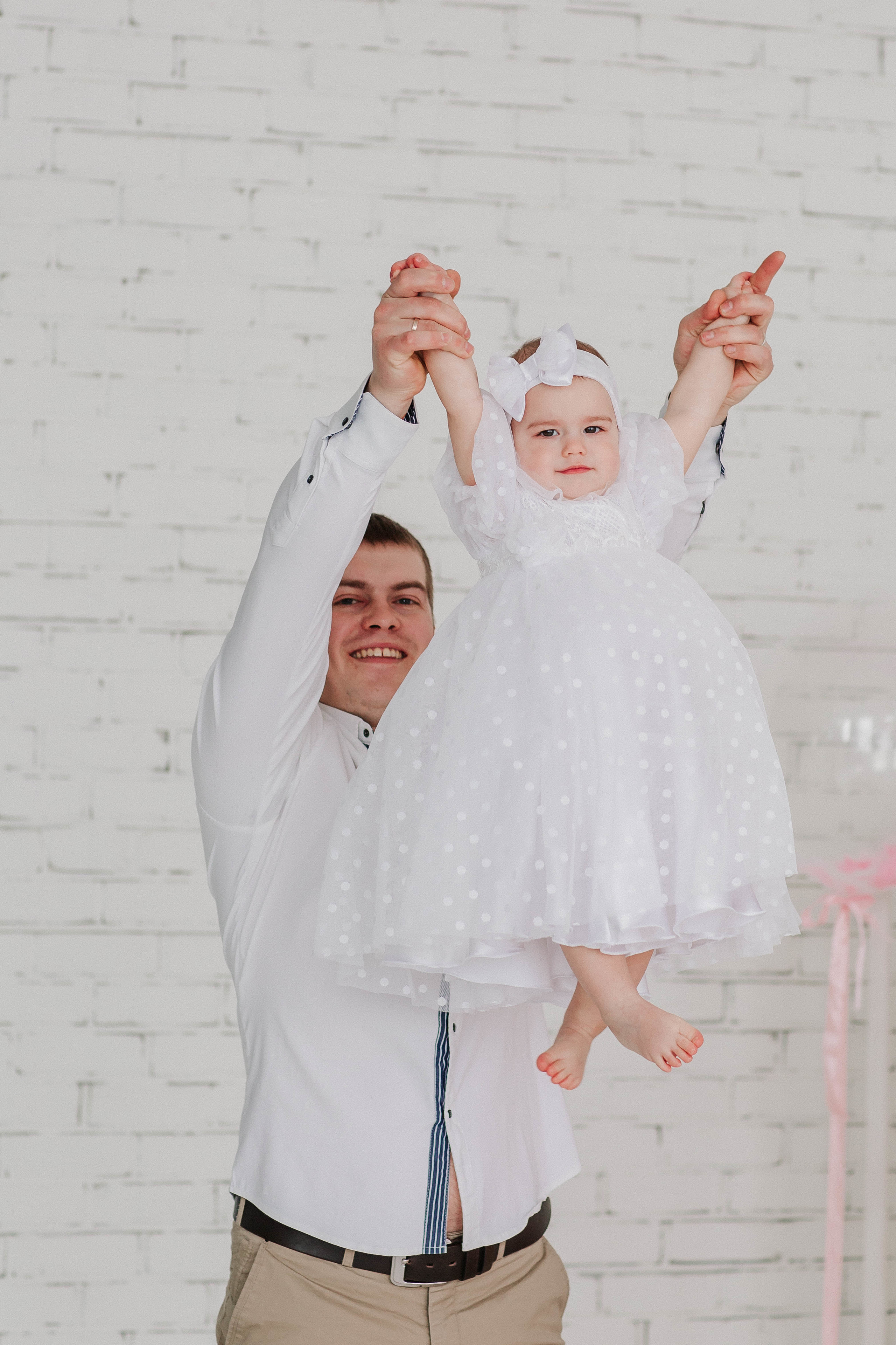 Мия. Свадебный, семейный фотограф в Дзержинске, Нижнем Новгороде Наталья Хр