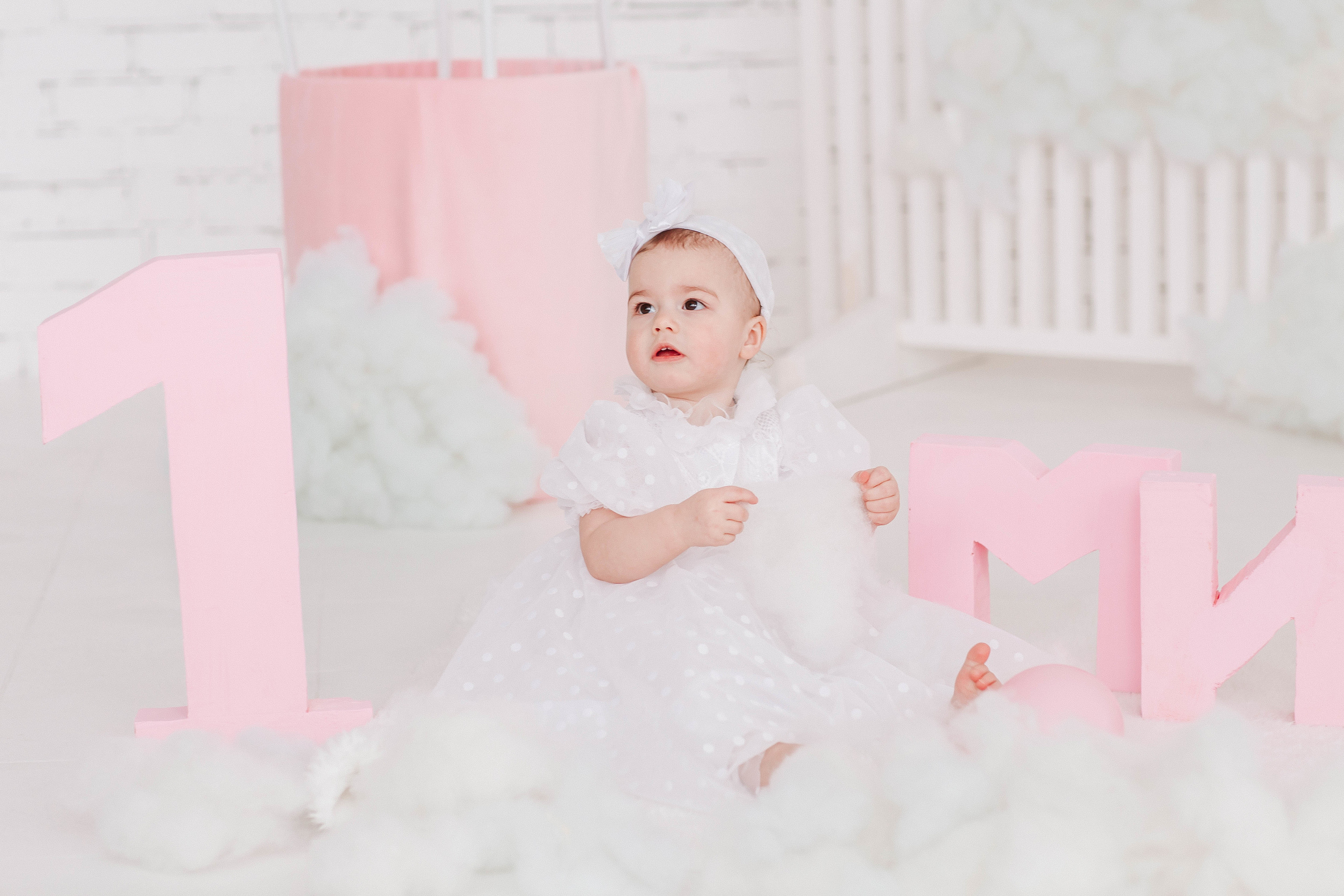 Мия. Свадебный, семейный фотограф в Дзержинске, Нижнем Новгороде Наталья Хр