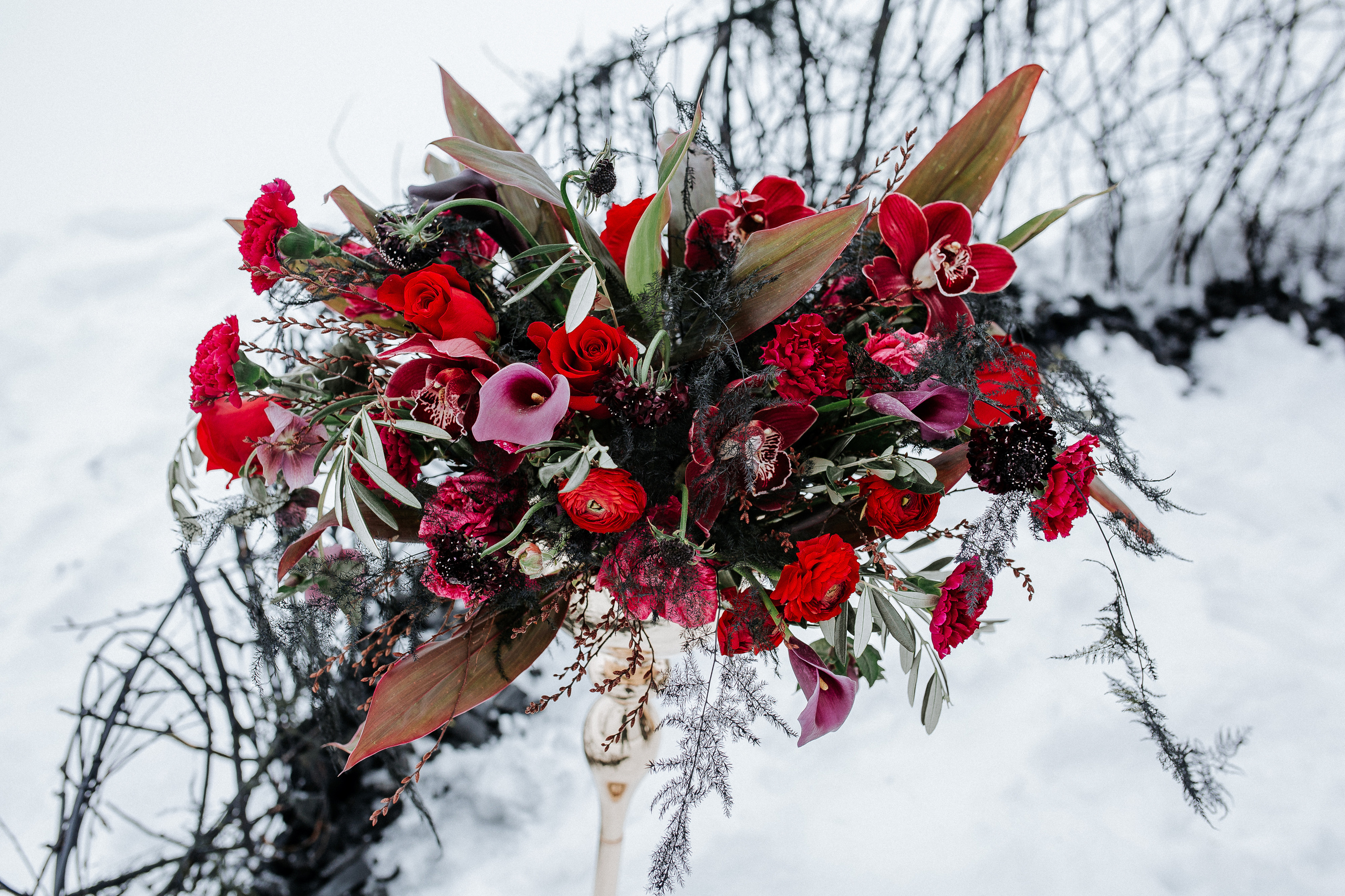 Чёрное золото I 2019. Свадебный, семейный фотограф в Дзержинске, Нижнем Новгороде Наталья Хр