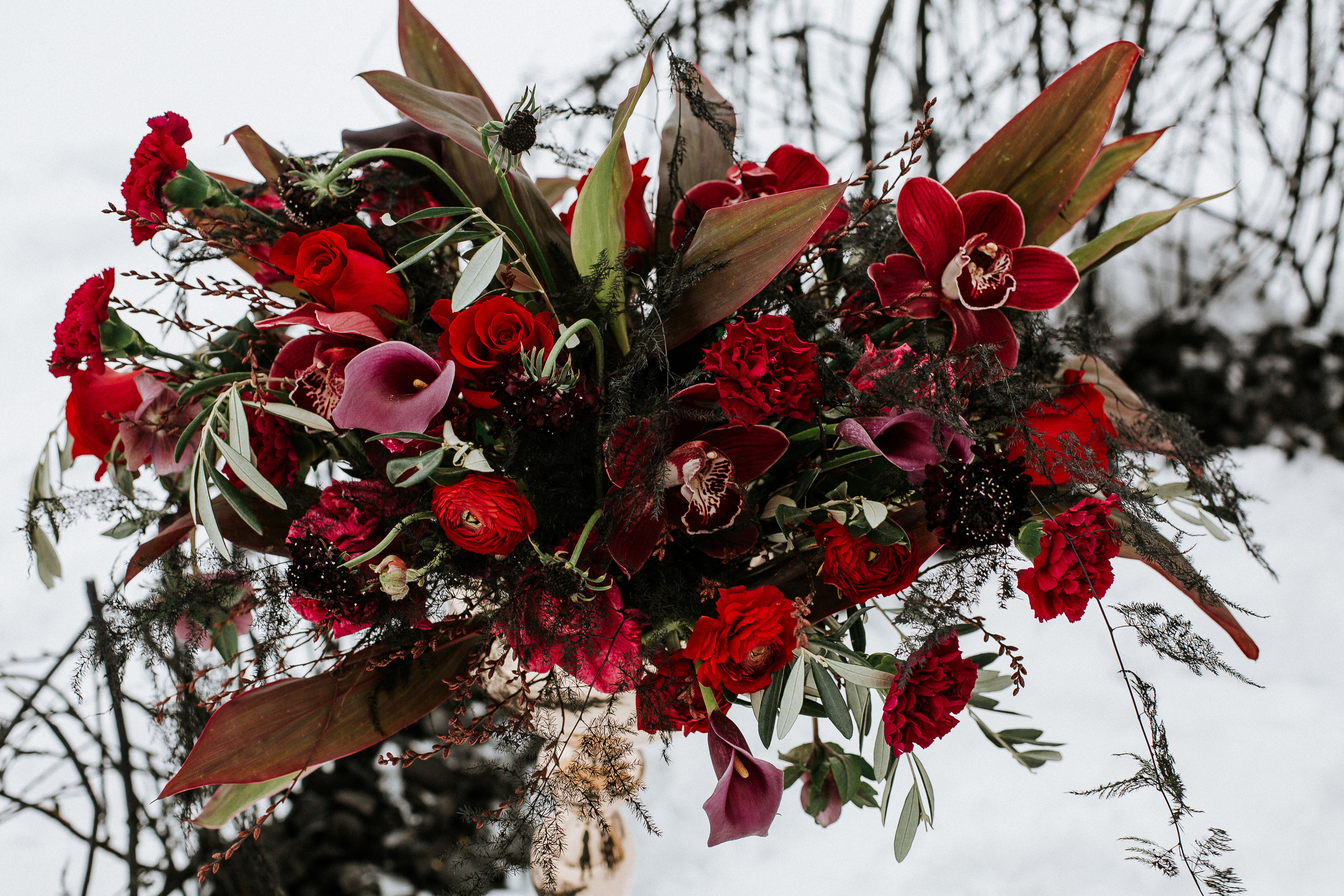 Чёрное золото I 2019. Свадебный, семейный фотограф в Дзержинске, Нижнем Новгороде Наталья Хр