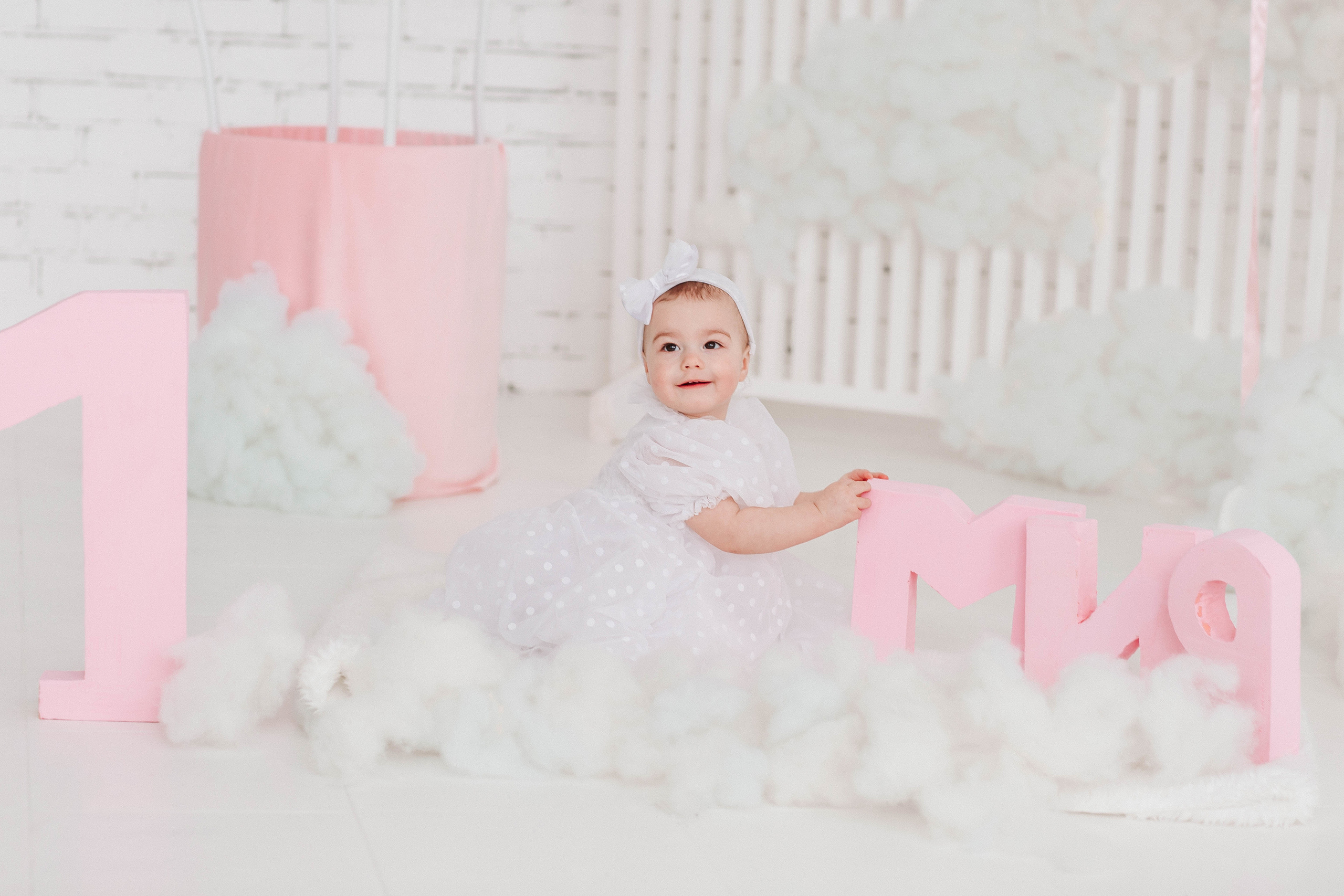 Мия. Свадебный, семейный фотограф в Дзержинске, Нижнем Новгороде Наталья Хр