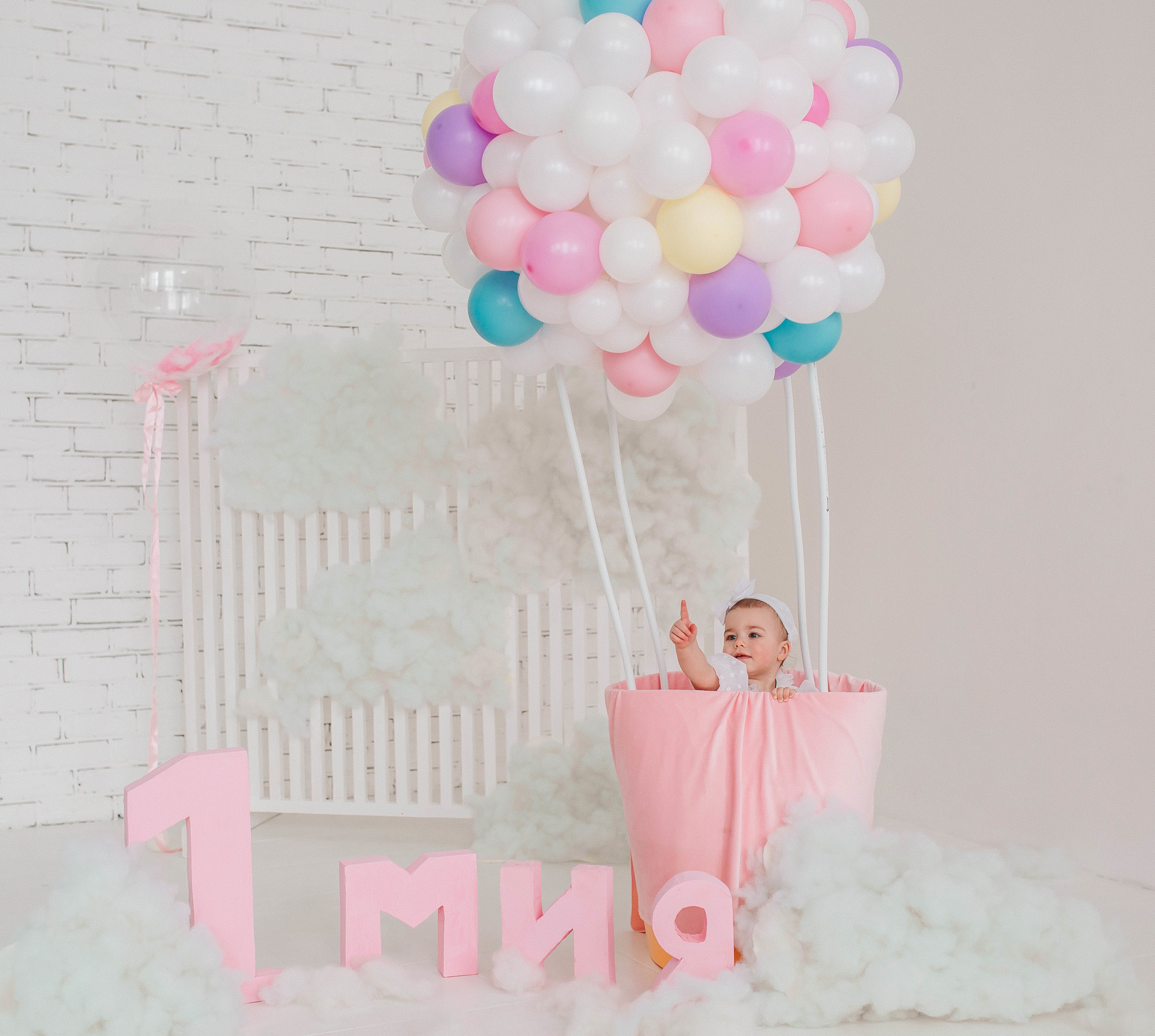 Мия. Свадебный, семейный фотограф в Дзержинске, Нижнем Новгороде Наталья Хр