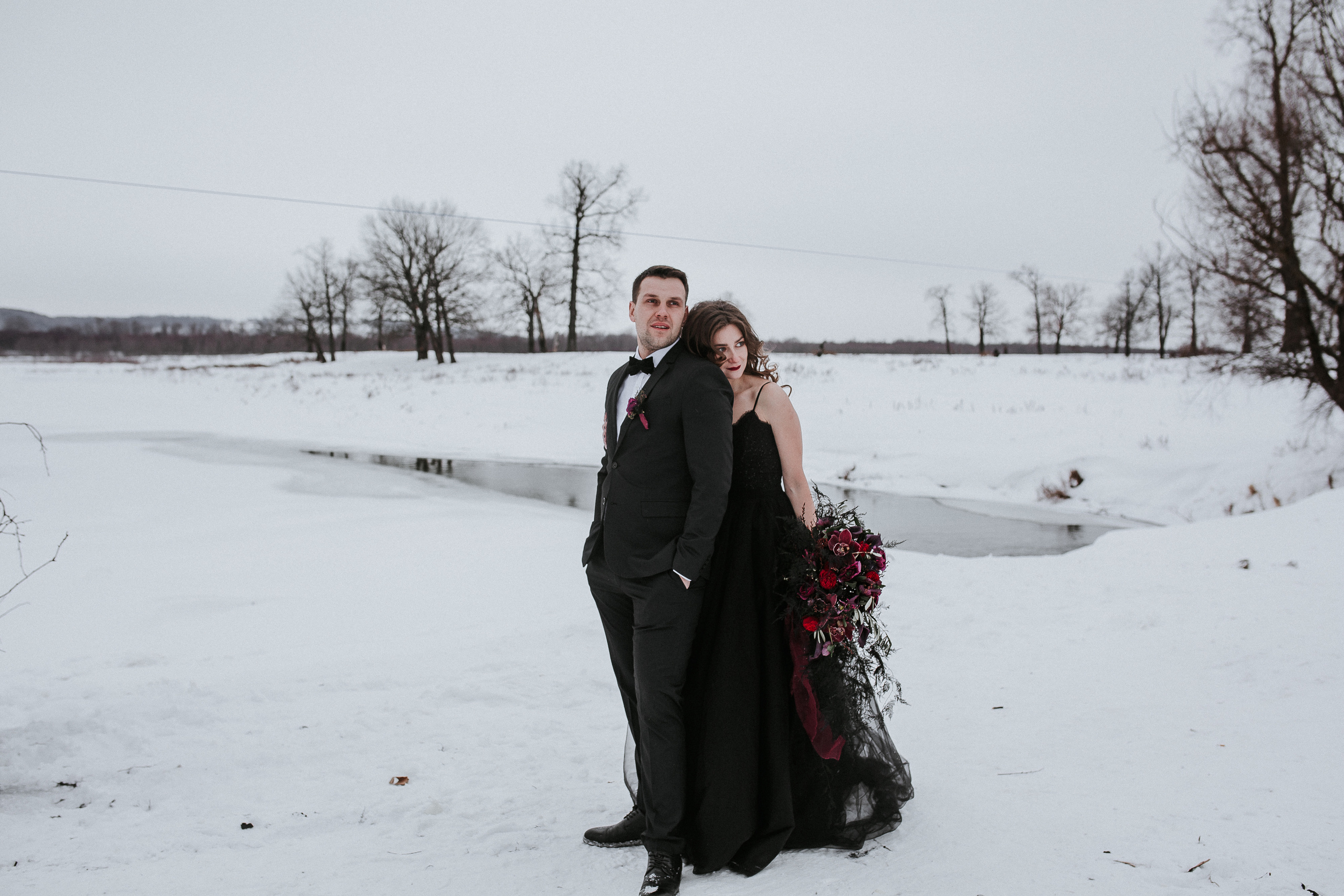 Чёрное золото I 2019. Свадебный, семейный фотограф в Дзержинске, Нижнем Новгороде Наталья Хр