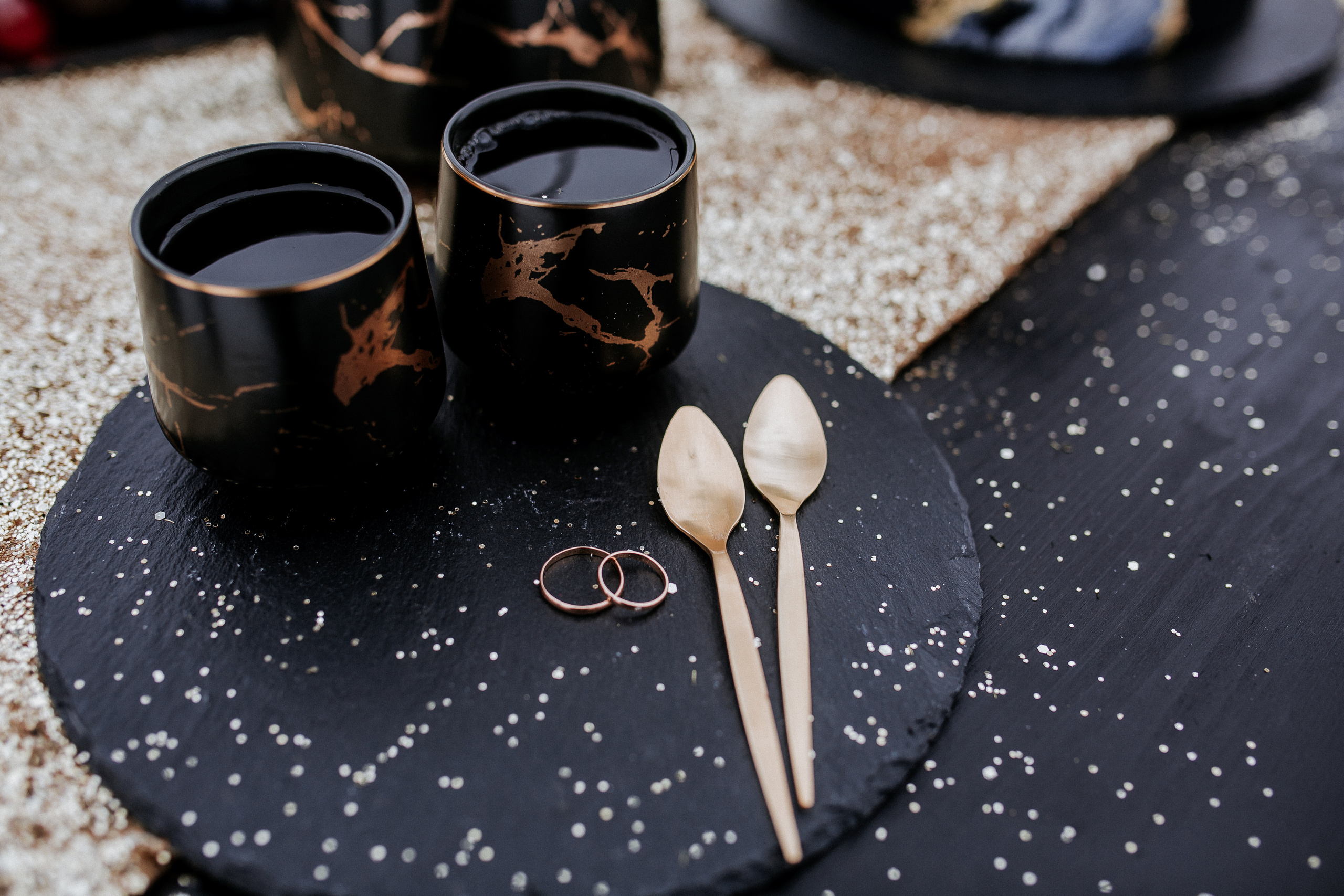 Чёрное золото I 2019. Свадебный, семейный фотограф в Дзержинске, Нижнем Новгороде Наталья Хр