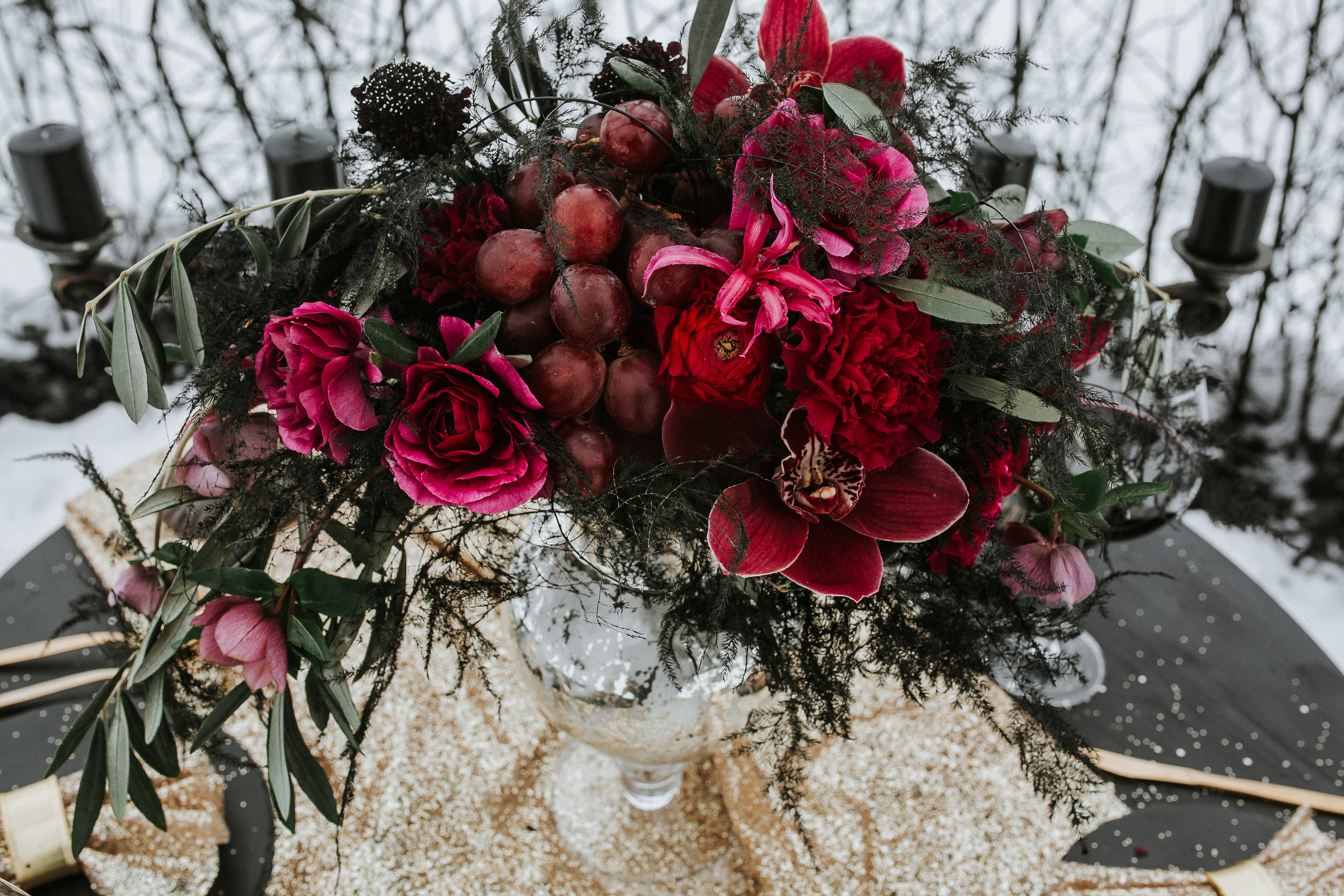 Чёрное золото I 2019. Свадебный, семейный фотограф в Дзержинске, Нижнем Новгороде Наталья Хр