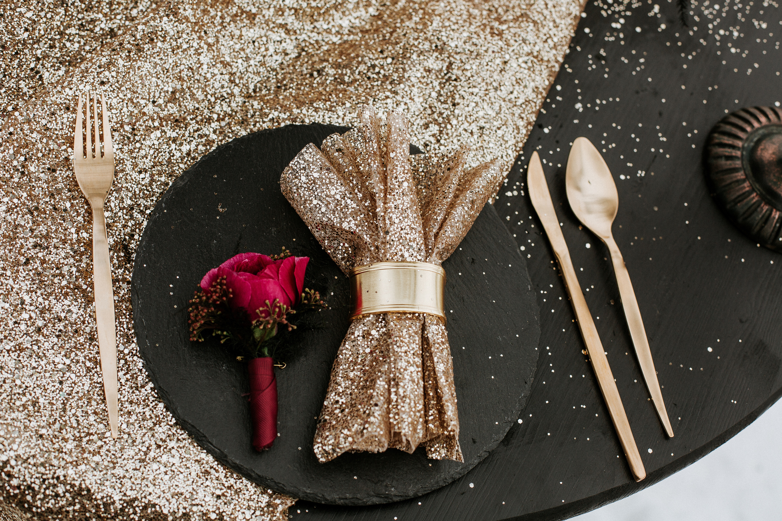 Чёрное золото I 2019. Свадебный, семейный фотограф в Дзержинске, Нижнем Новгороде Наталья Хр