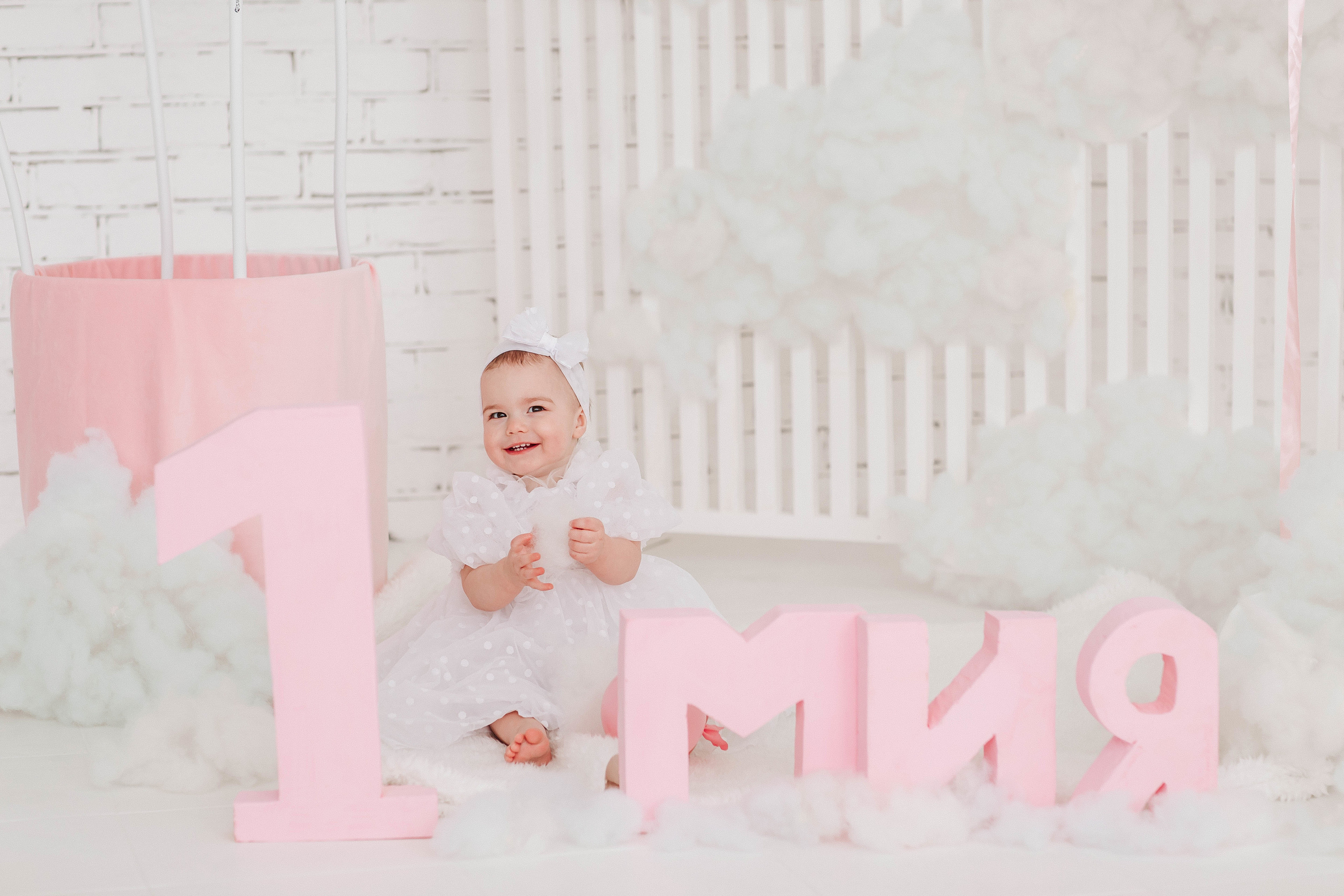 Мия. Свадебный, семейный фотограф в Дзержинске, Нижнем Новгороде Наталья Хр