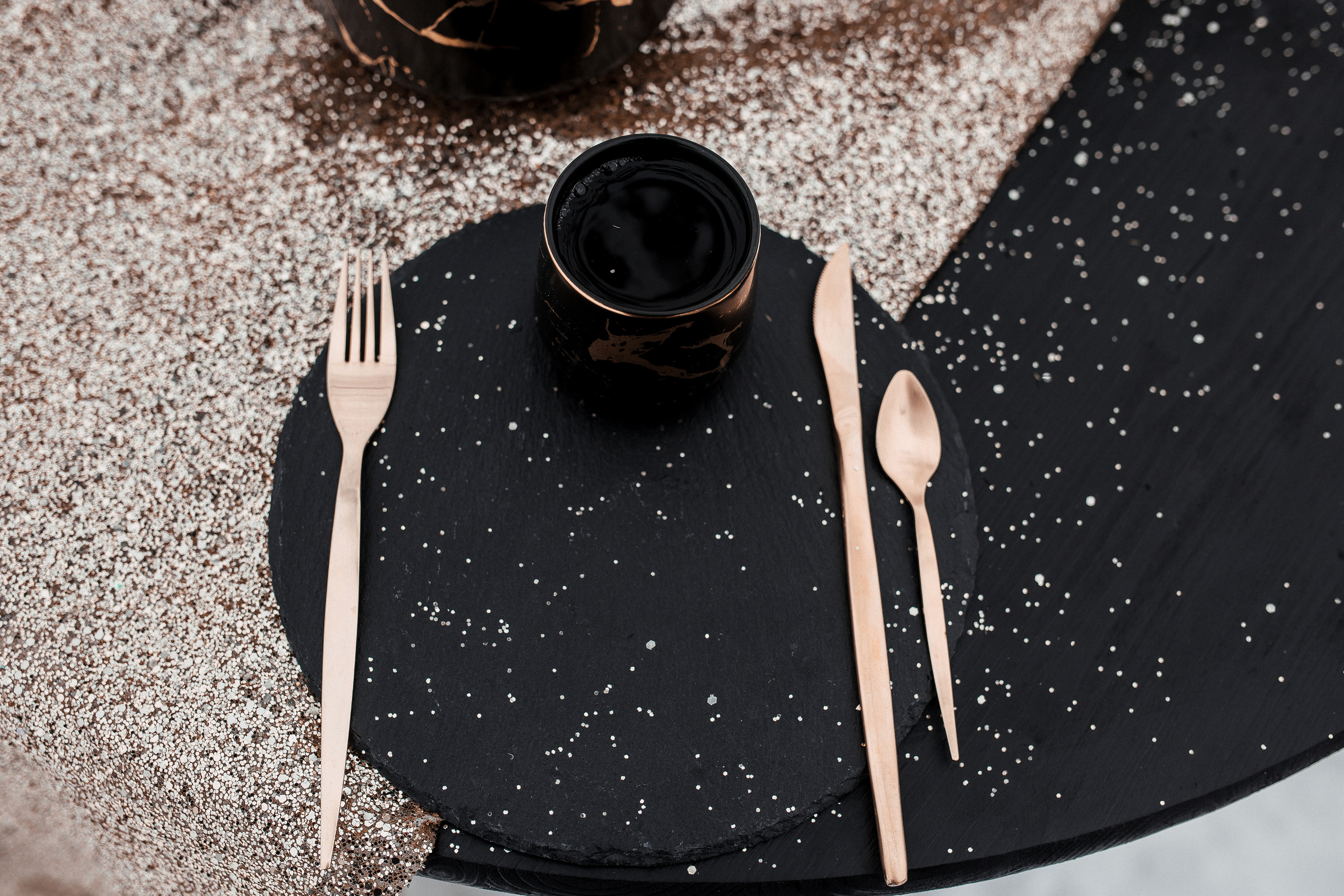 Чёрное золото I 2019. Свадебный, семейный фотограф в Дзержинске, Нижнем Новгороде Наталья Хр