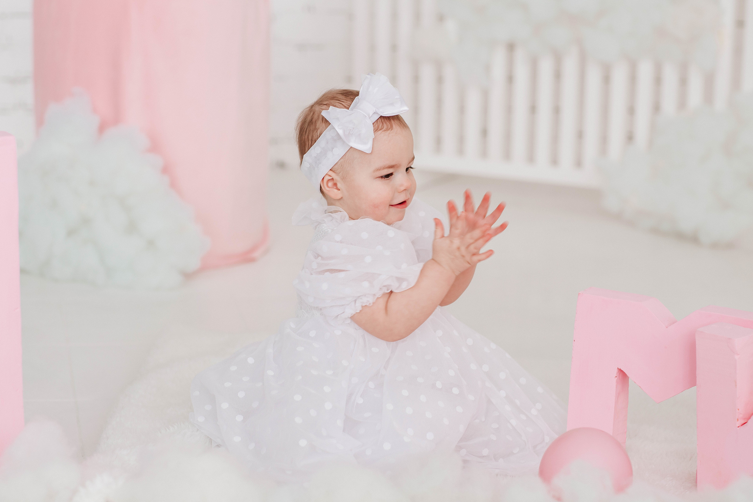 Мия. Свадебный, семейный фотограф в Дзержинске, Нижнем Новгороде Наталья Хр