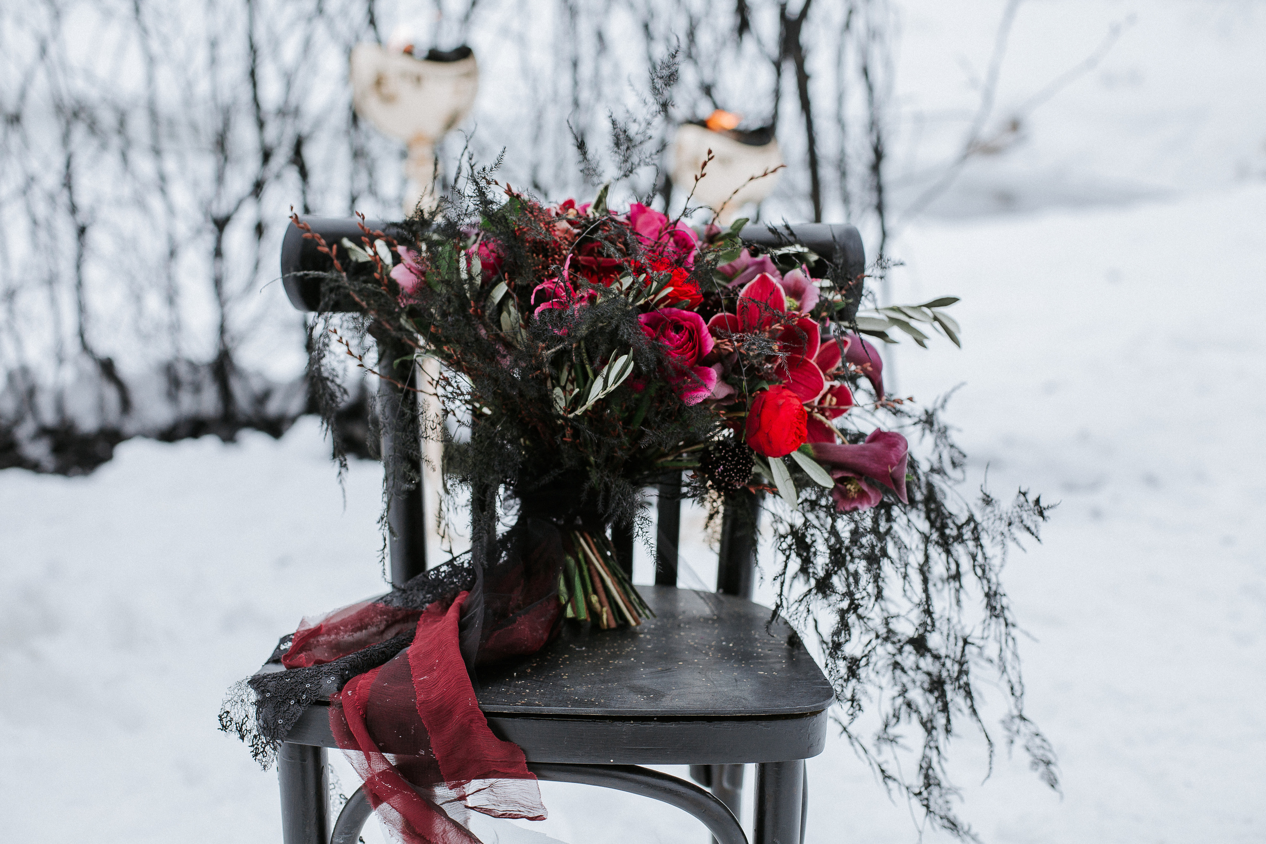 Чёрное золото I 2019. Свадебный, семейный фотограф в Дзержинске, Нижнем Новгороде Наталья Хр