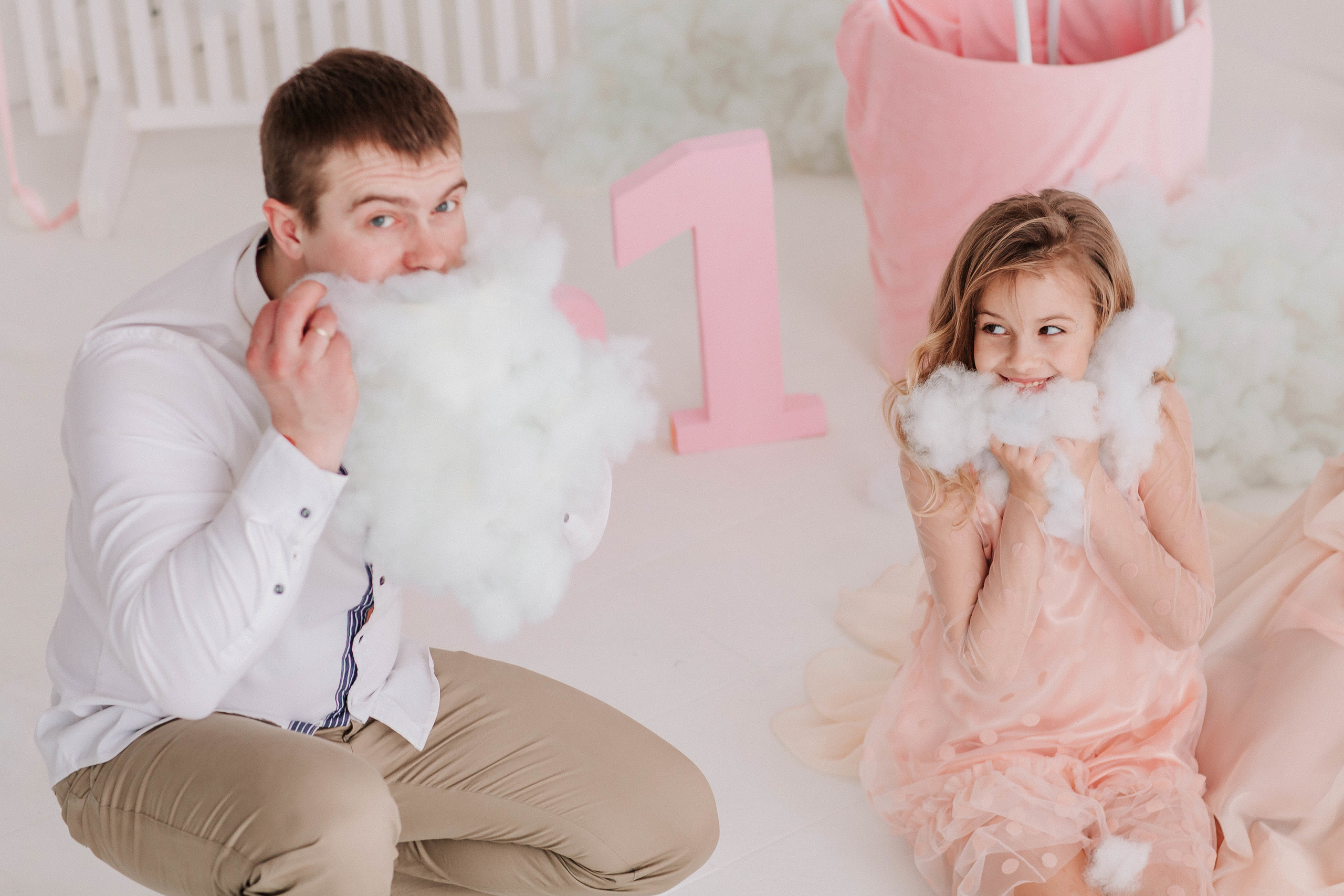 Мия. Свадебный, семейный фотограф в Дзержинске, Нижнем Новгороде Наталья Хр