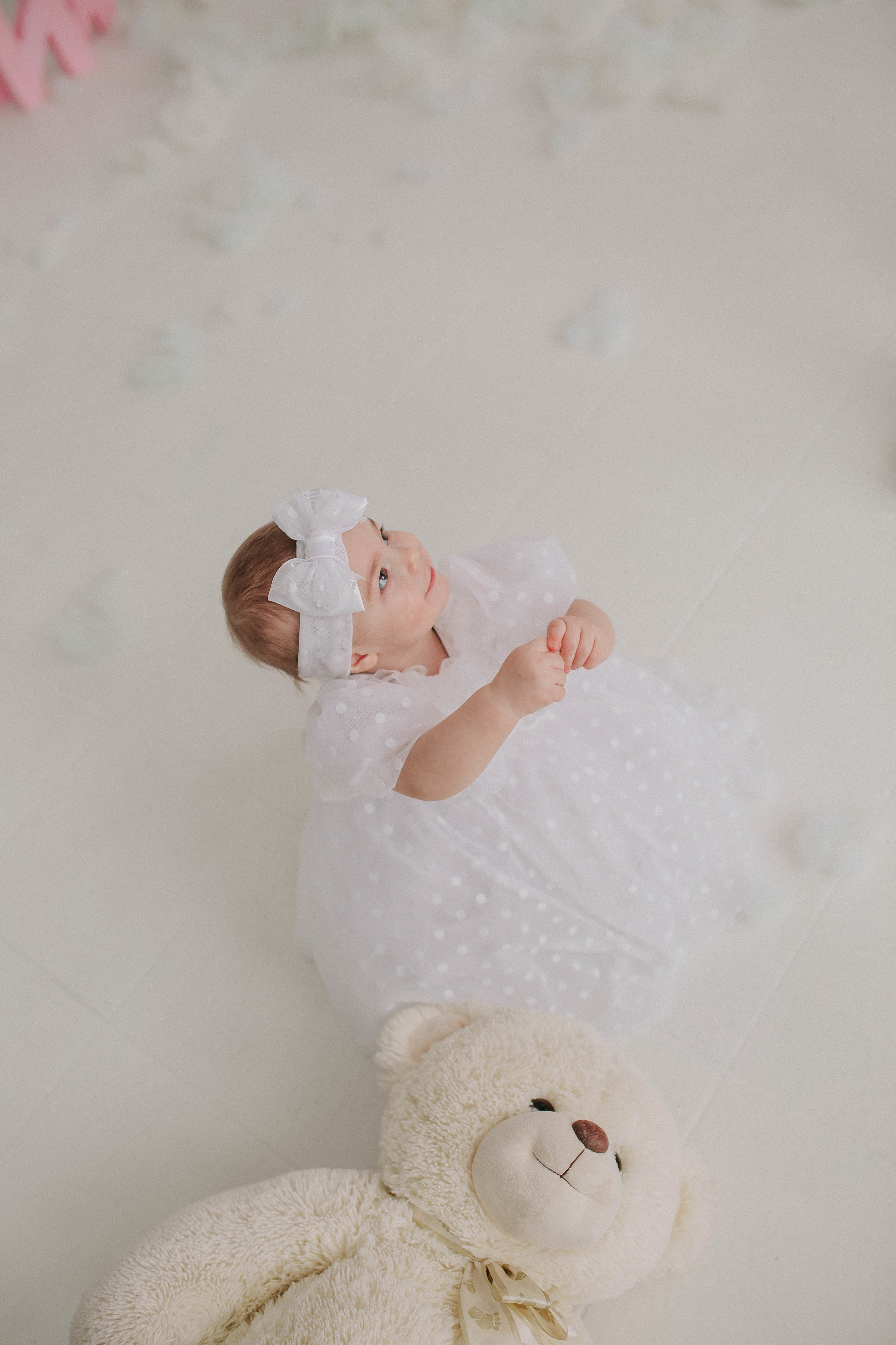 Мия. Свадебный, семейный фотограф в Дзержинске, Нижнем Новгороде Наталья Хр