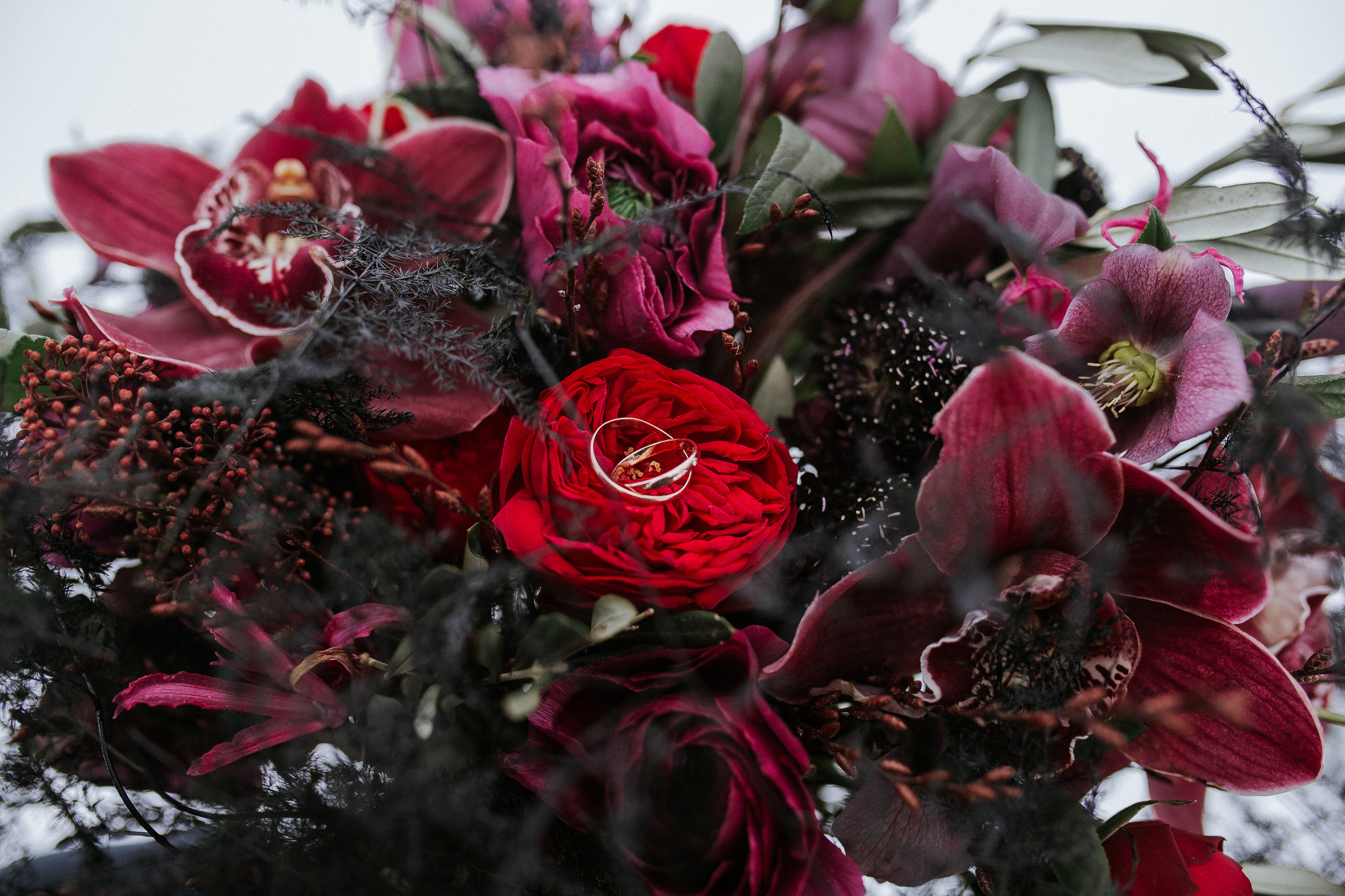 Чёрное золото I 2019. Свадебный, семейный фотограф в Дзержинске, Нижнем Новгороде Наталья Хр