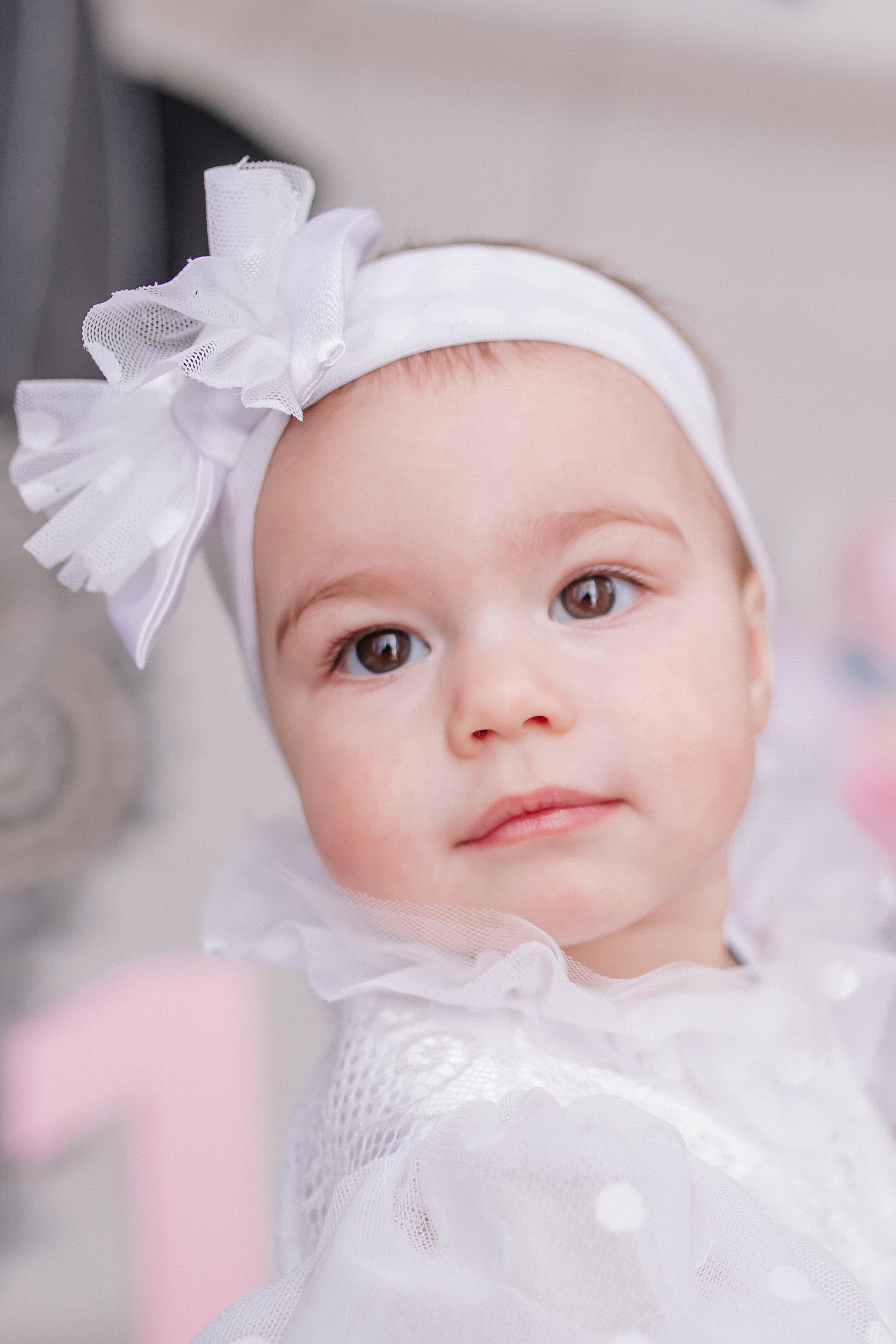 Мия. Свадебный, семейный фотограф в Дзержинске, Нижнем Новгороде Наталья Хр