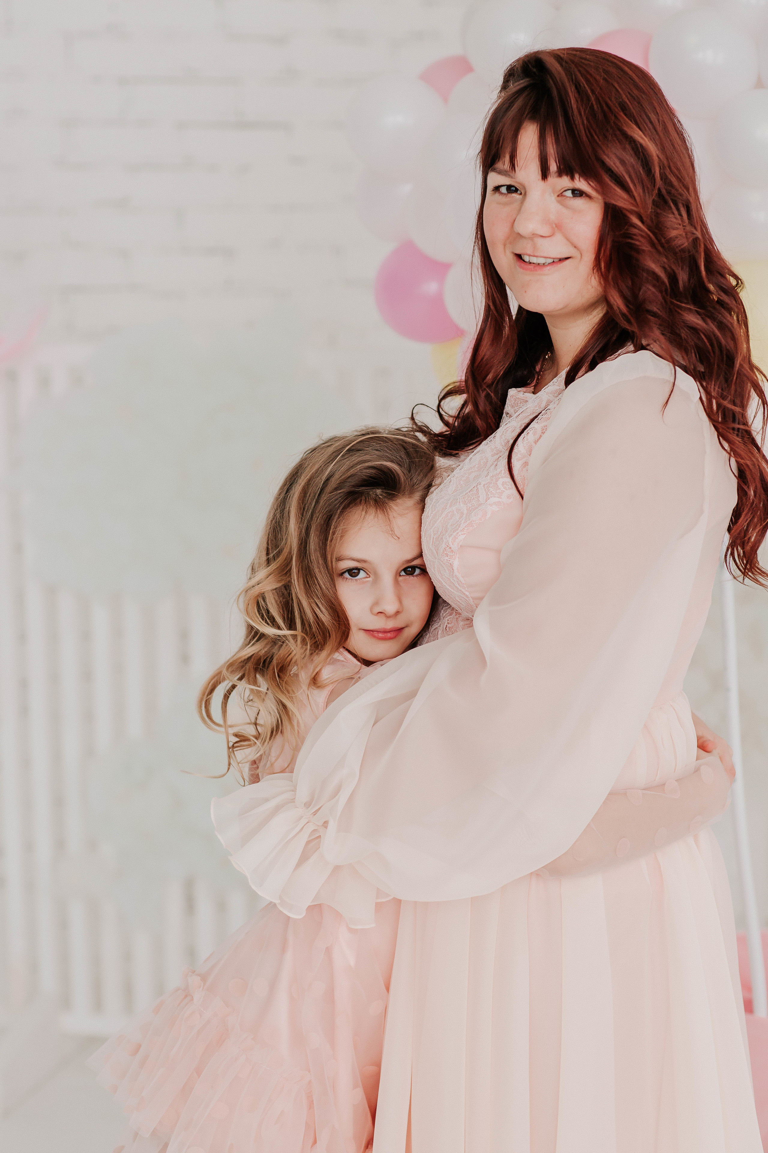 Мия. Свадебный, семейный фотограф в Дзержинске, Нижнем Новгороде Наталья Хр