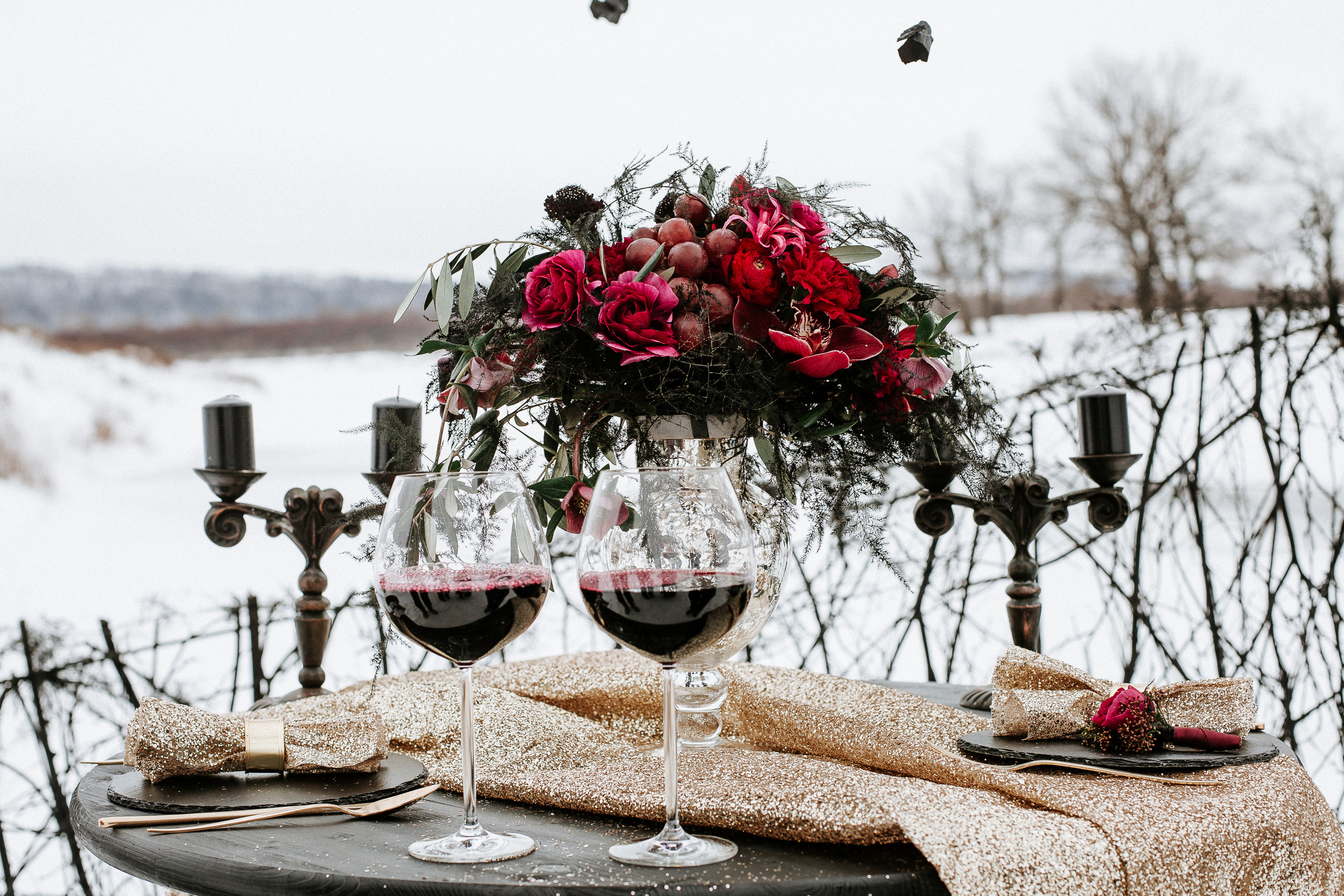 Чёрное золото I 2019. Свадебный, семейный фотограф в Дзержинске, Нижнем Новгороде Наталья Хр