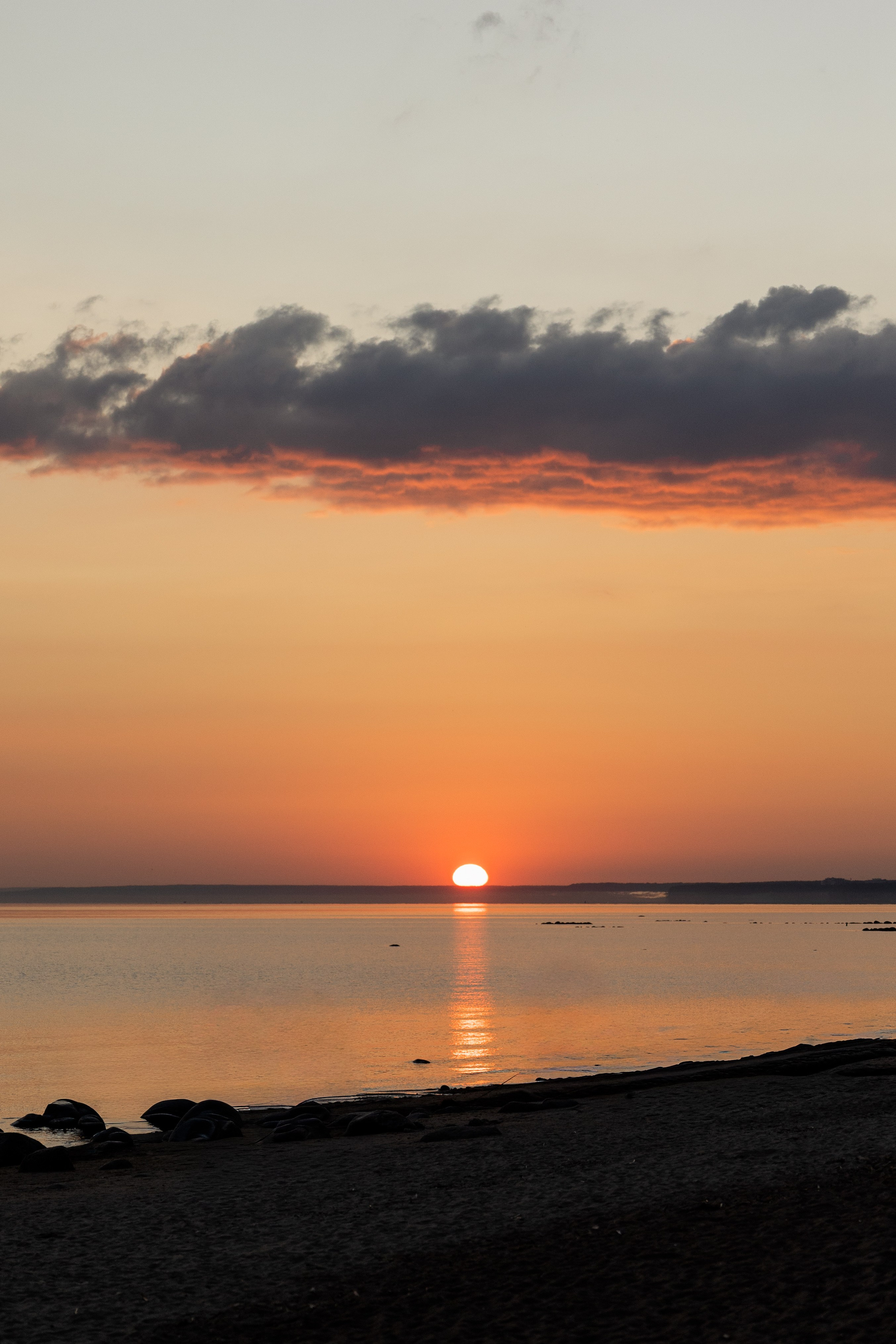 Джулия и Дима. Фотограф Артем Бросов в Санкт-Петербурге и Дубае