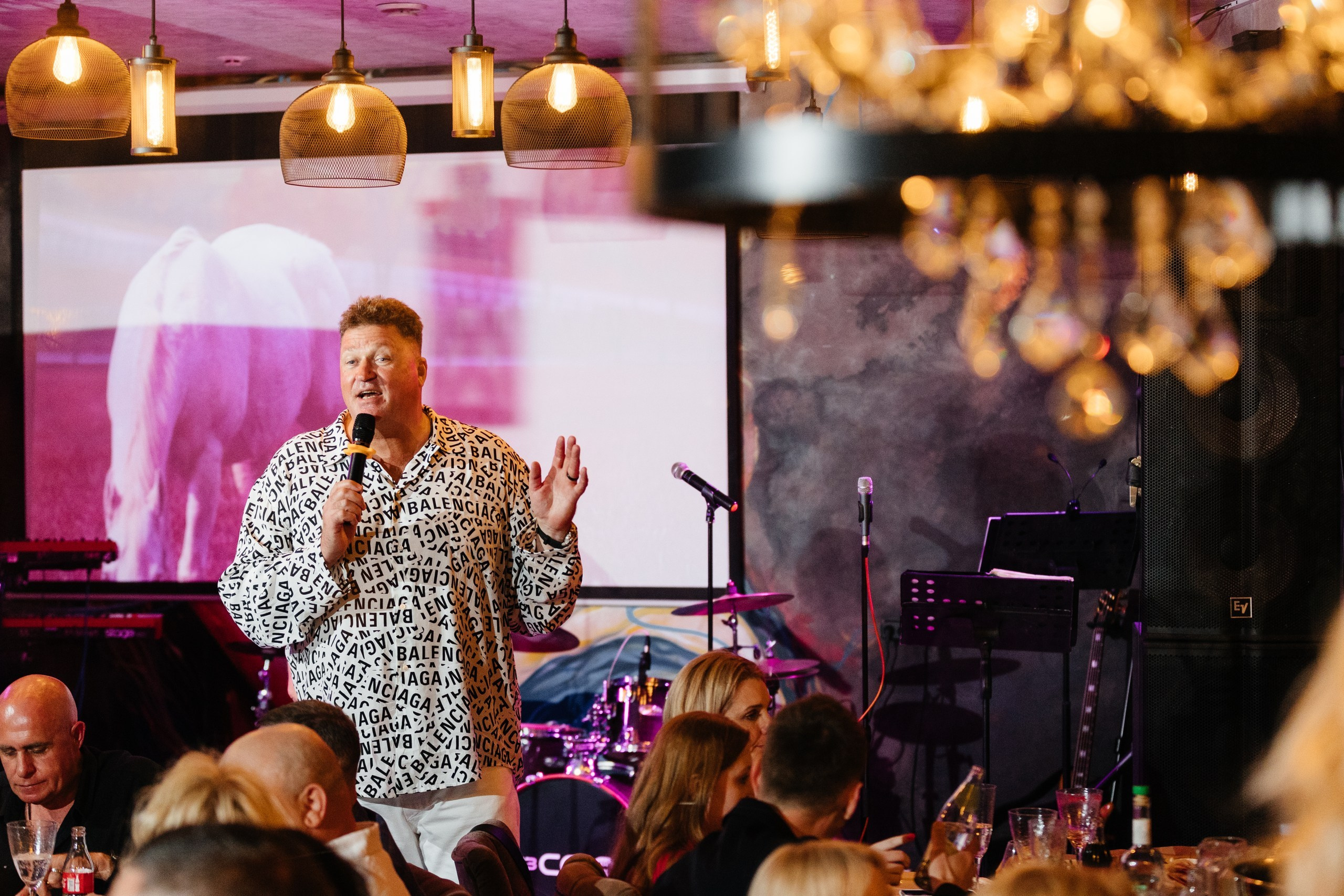 Point 188 (Таганрог). Свадебный фотограф в Ростове-на-Дону Васильченко Сергей