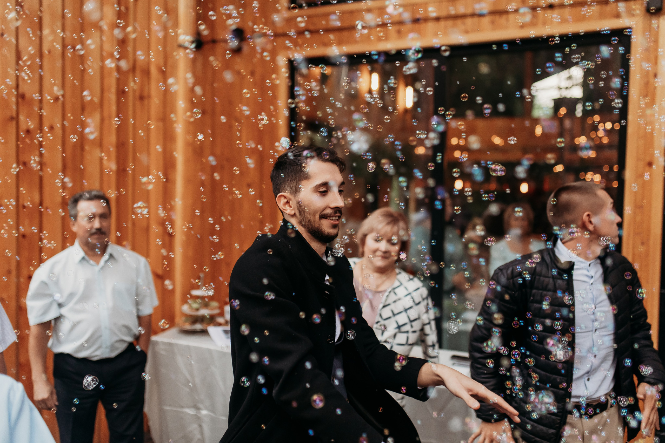 Даниил и Аня. Фотограф Тимербаева Алина г. Сургут